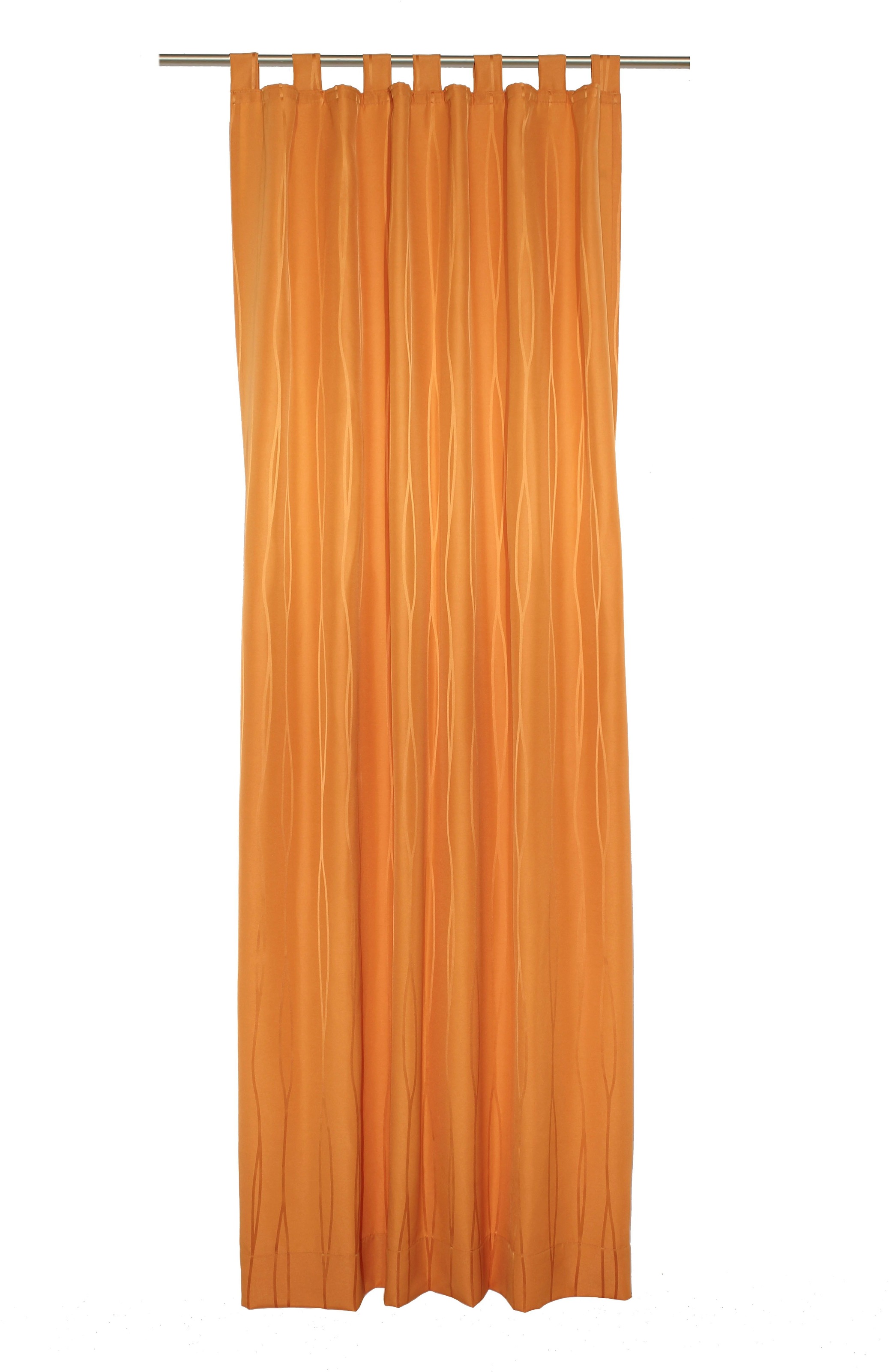 Wirth Rideau »LANGWASSER« Boucles 1 cuis tlg.