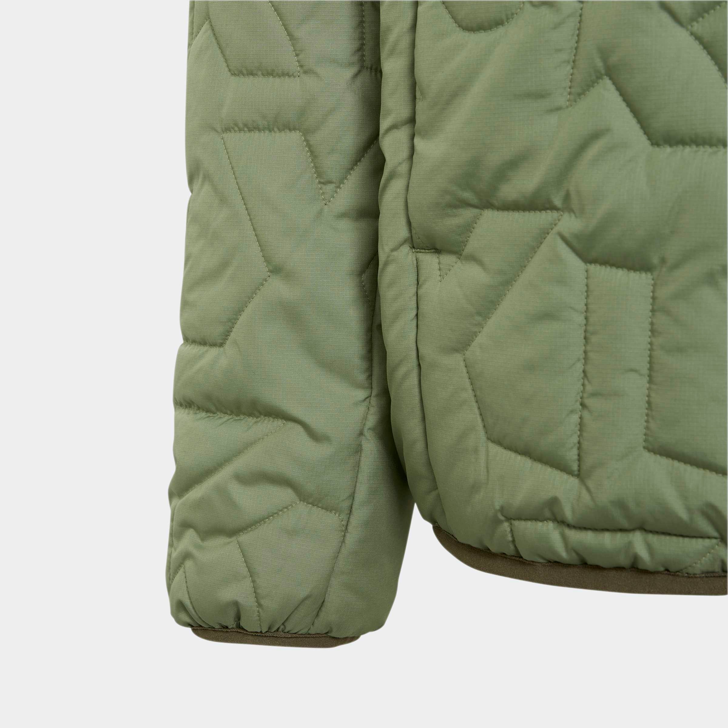 adidas TERREX Veste d'extérieur »K XPR PD JKT«