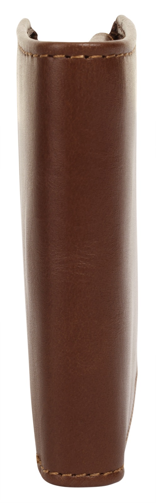 bugatti Geldbörse »REMO« echt Leder