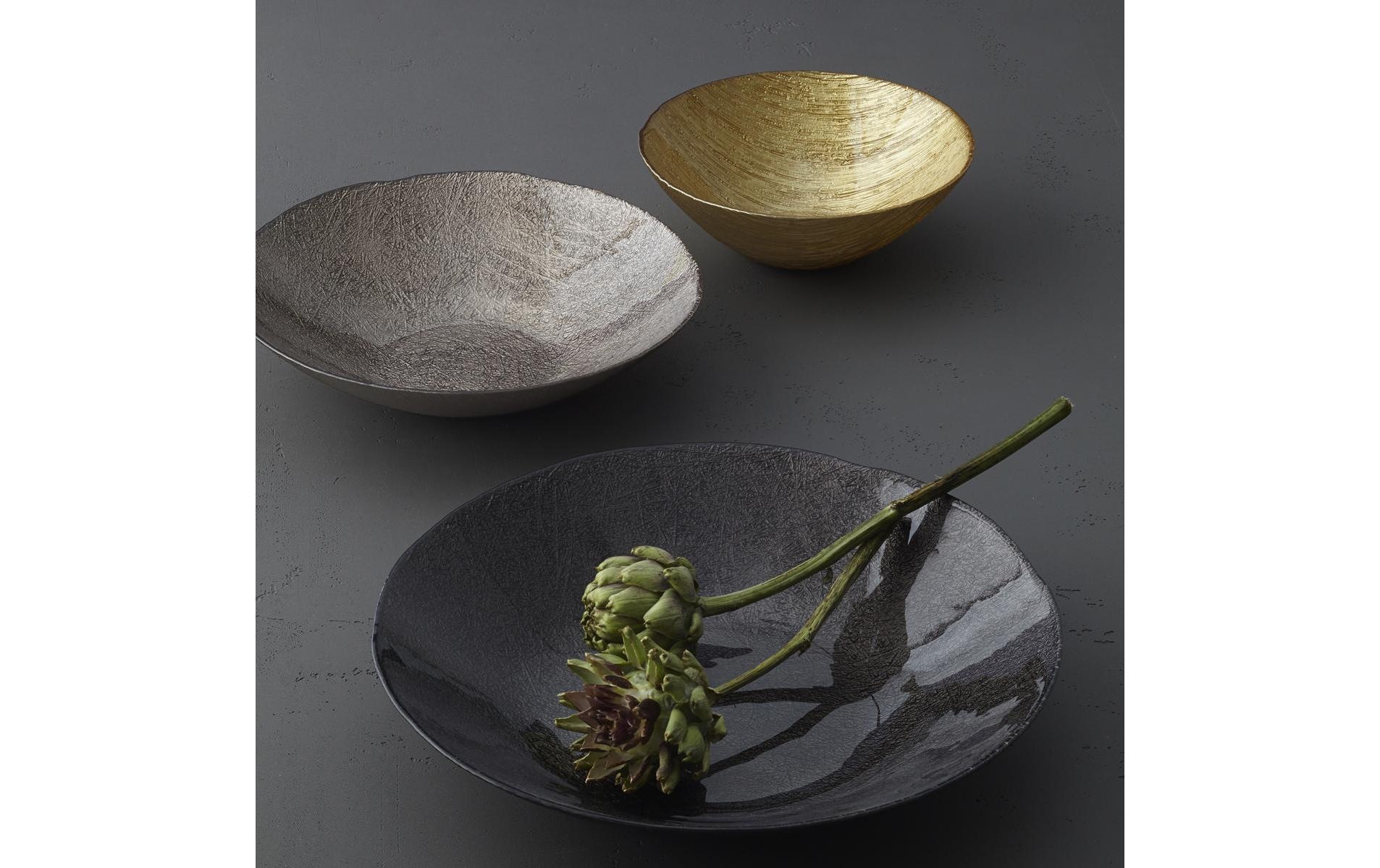 LEONARDO Bol »Como 32 cm«