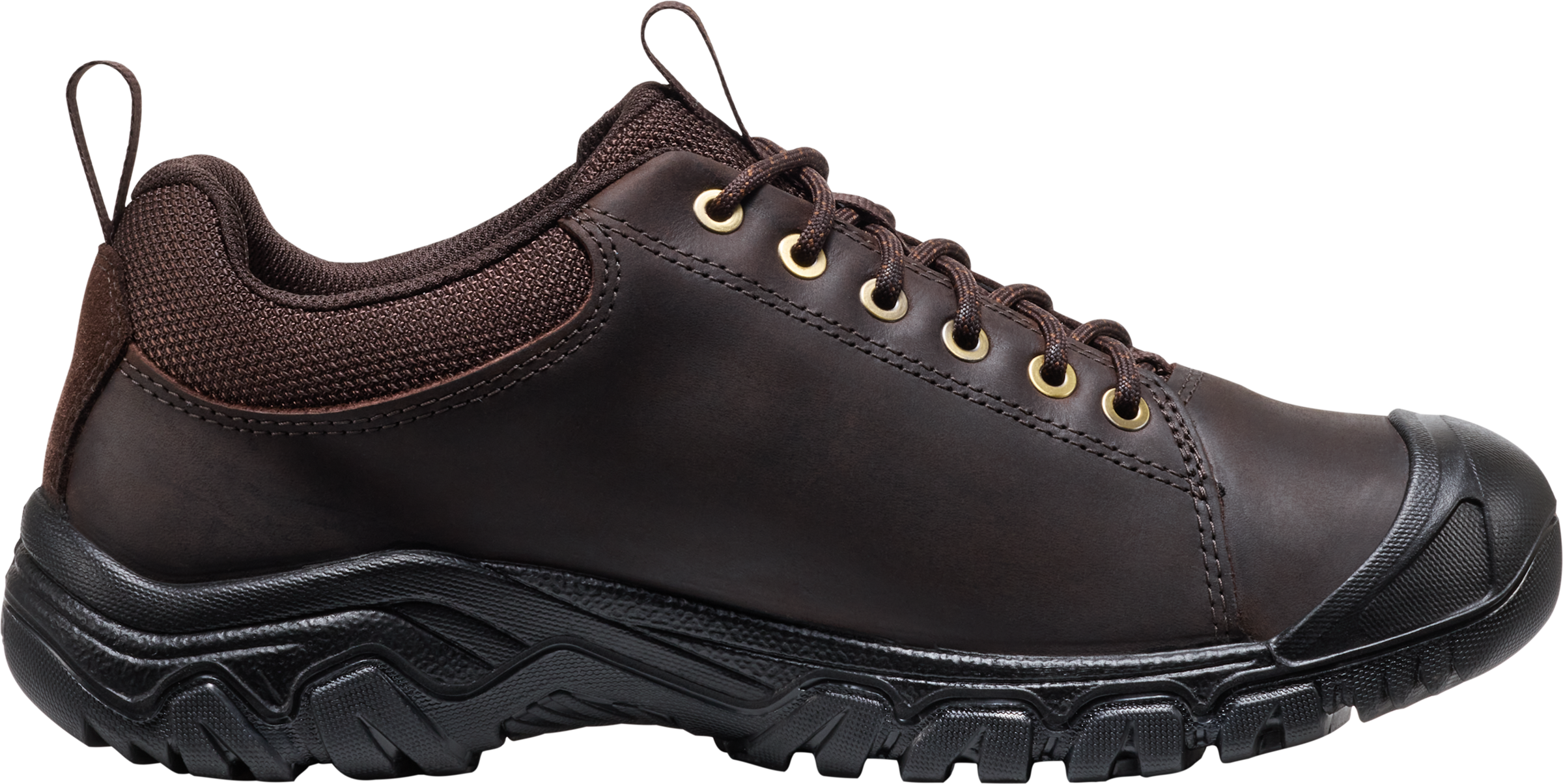 Keen Chaussure d'extérieur »TARGHEE IV OXFORD«