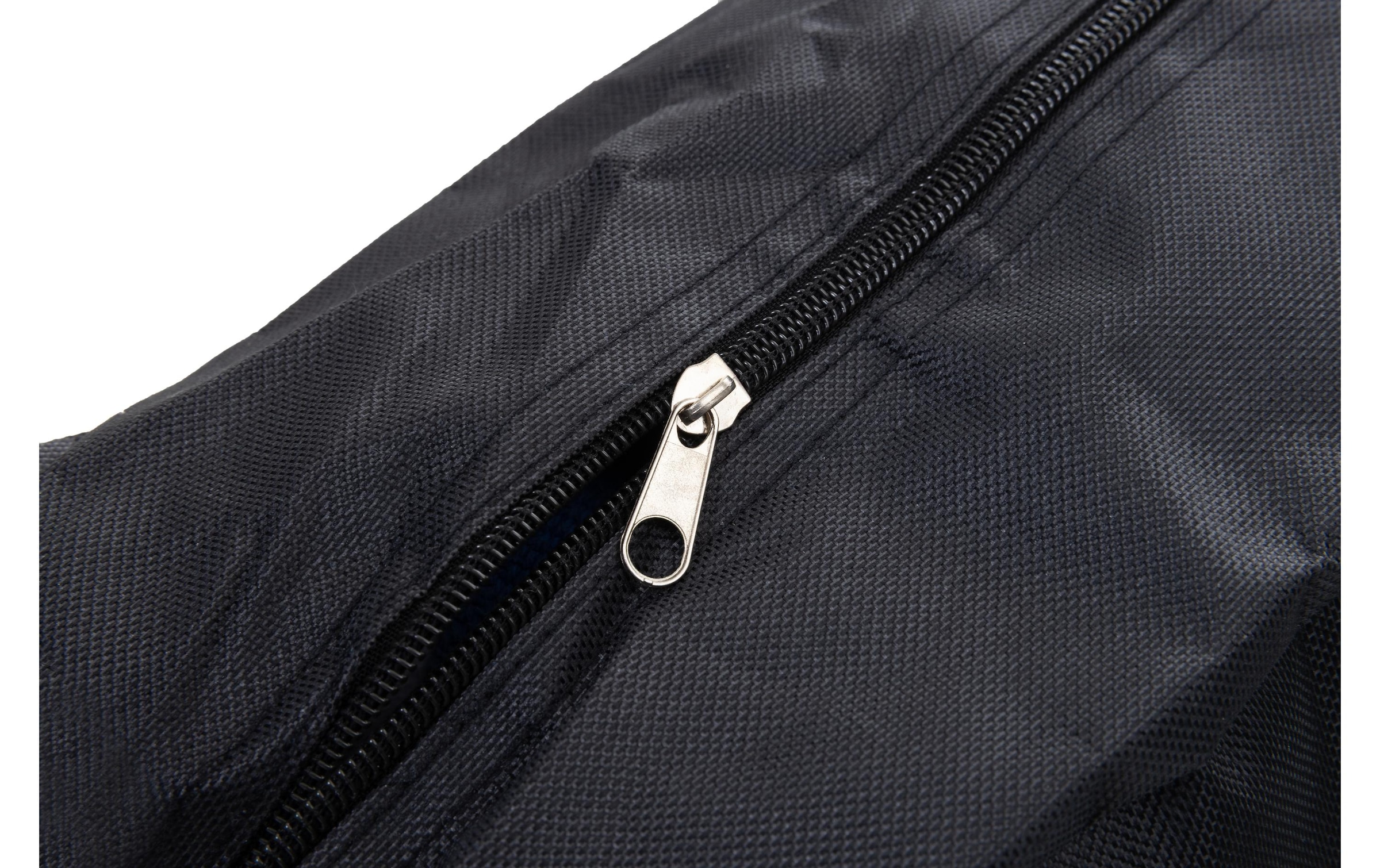 KOOR Hamac »Nuvola mit Gestell«