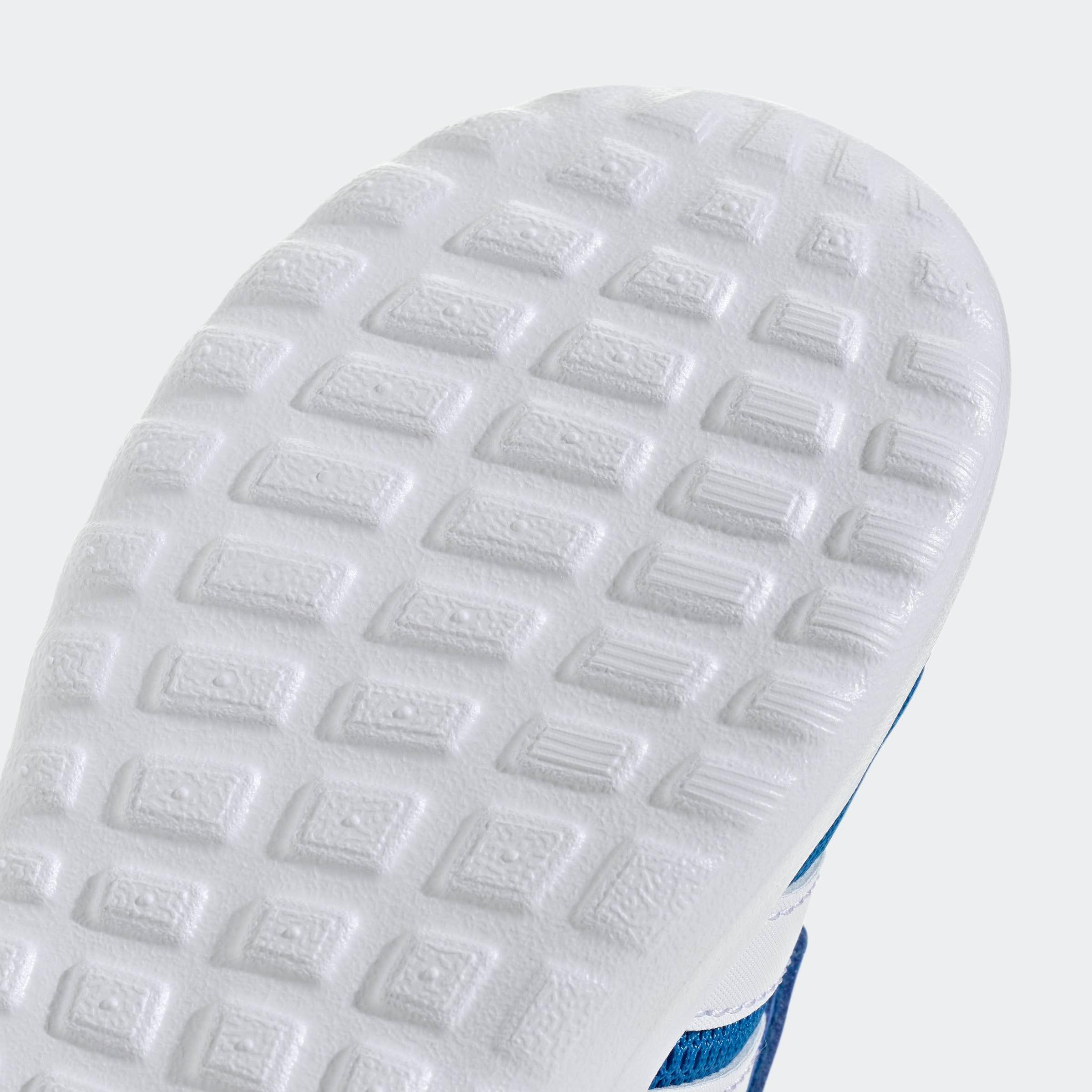 adidas Sportswear Sneakers »VL MOVE KIDS«  pour enfants