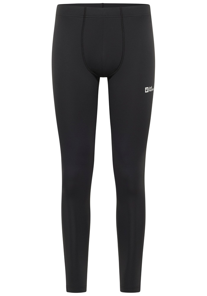 Jack Wolfskin Funktionsleggings »INFINITE LIGHT PANTS M«