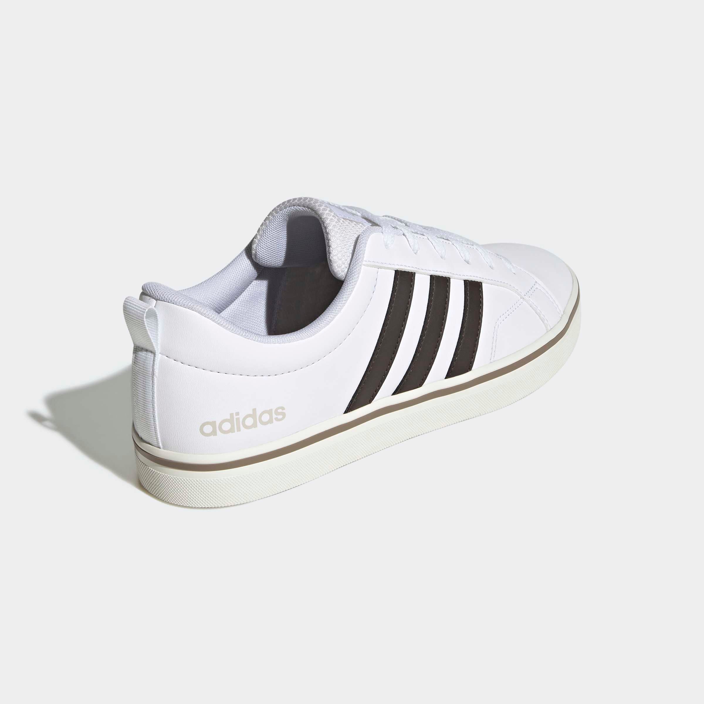 adidas Sportswear Sneakers »VS PACE 2.0«