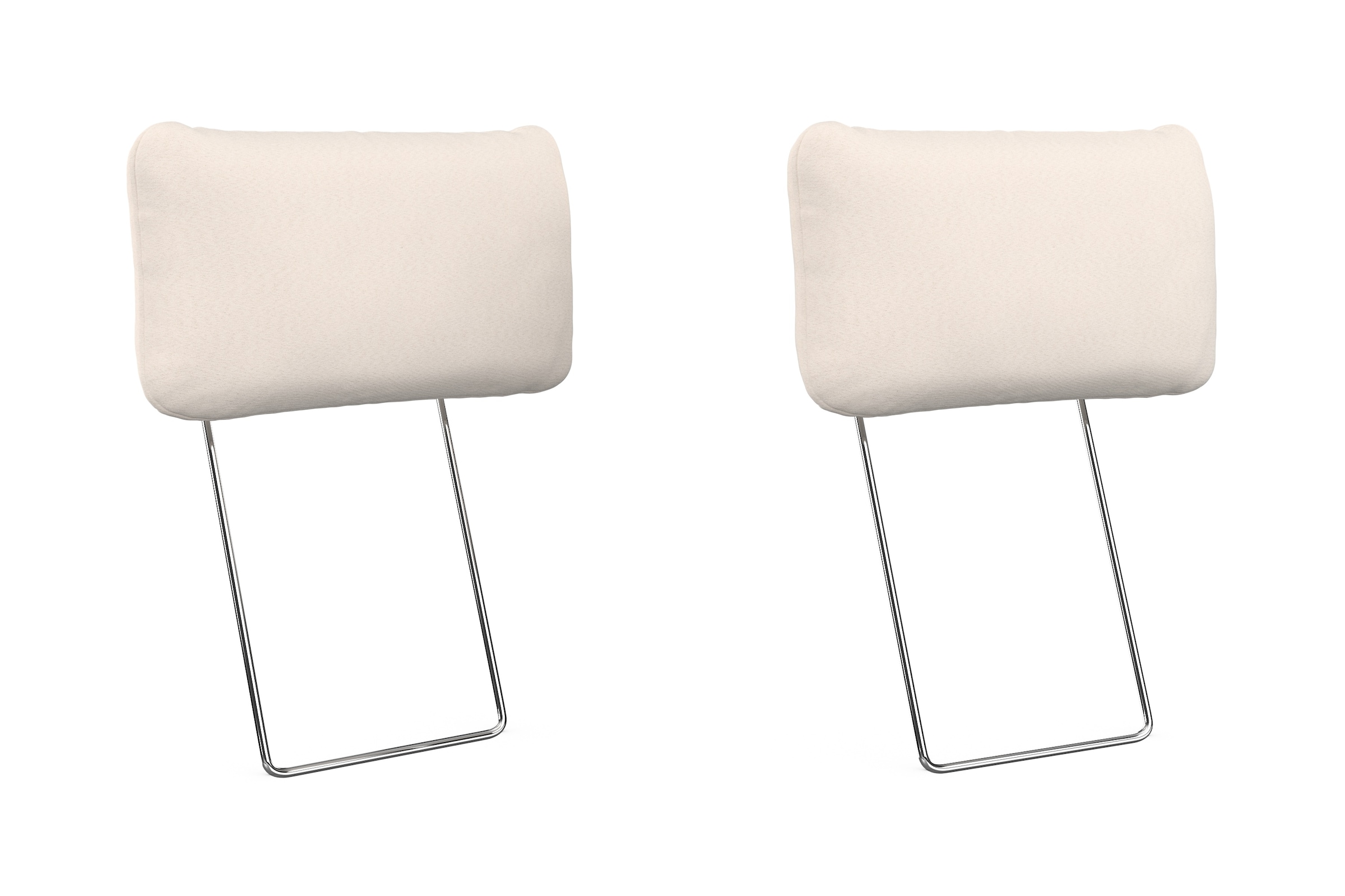 sit&more Appuie-tête »Westham«