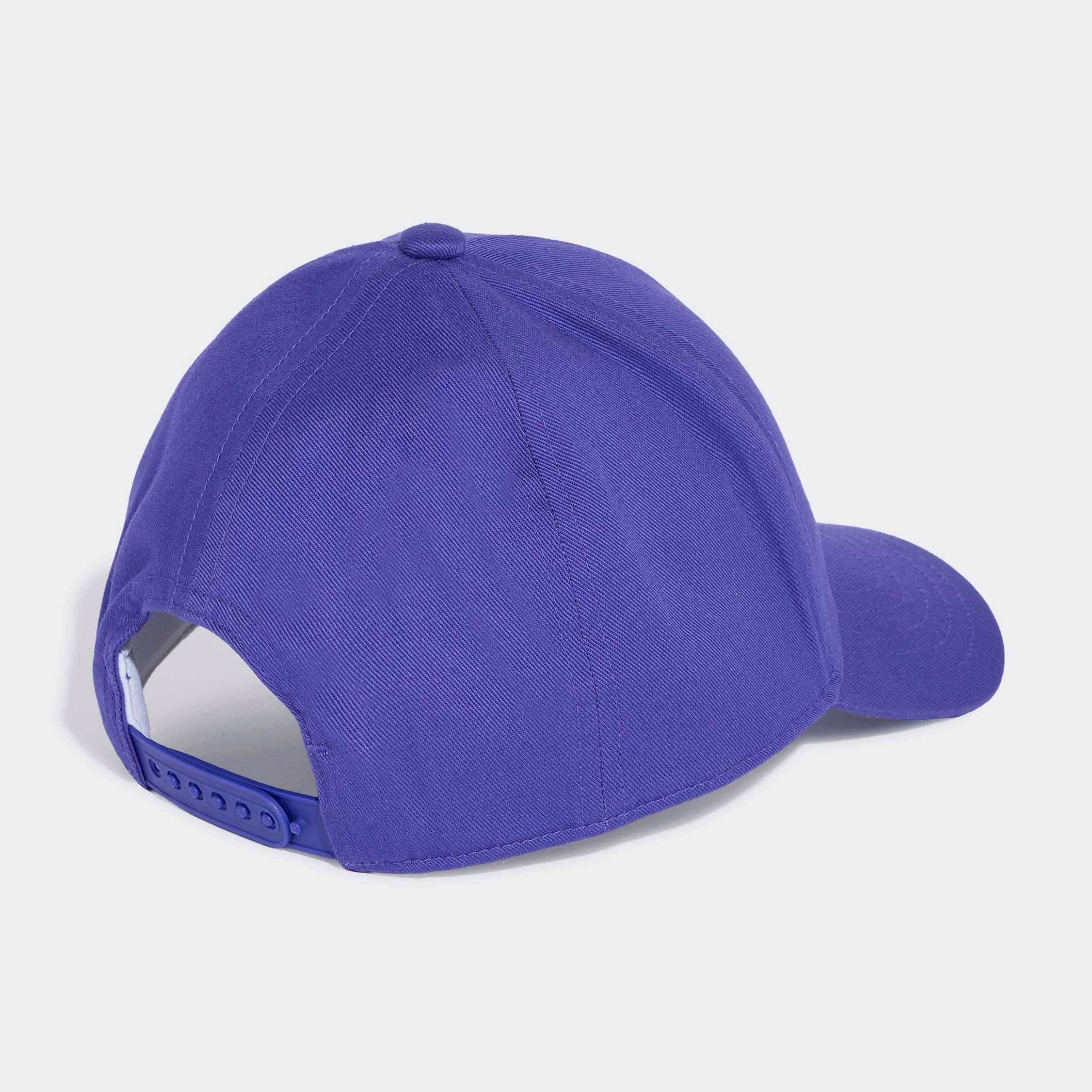 adidas Performance Baseball Cap »K CAP«