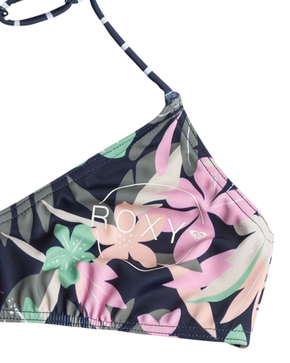 Roxy Bikini triangle »Ilacabo Active«