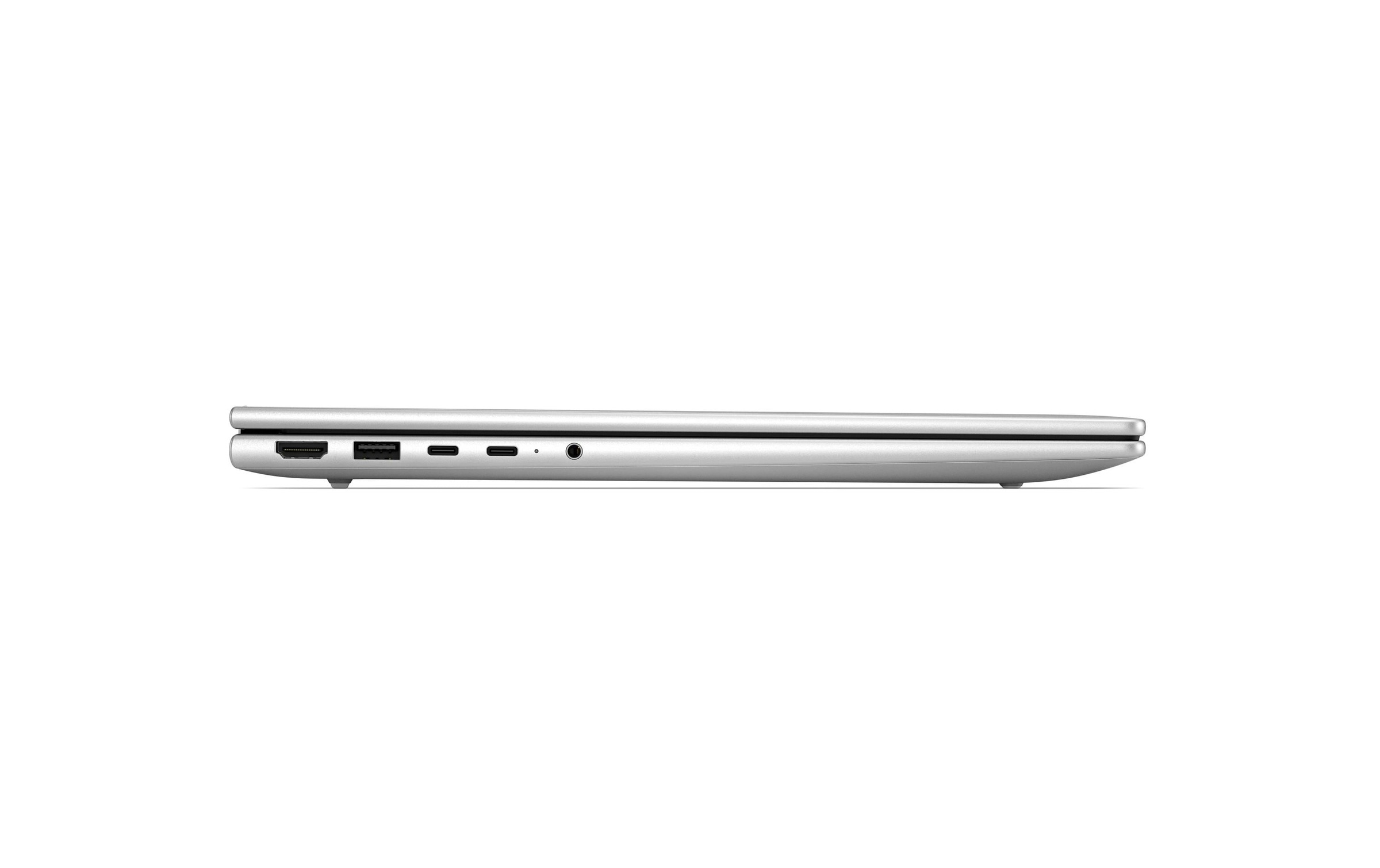 HP Business-Notebook »ProBook 4 G2i DX9R3ET« / 16 ″ Intel Core 7 512 GB SSD Integrierte NPU (Neural Processing Unit)