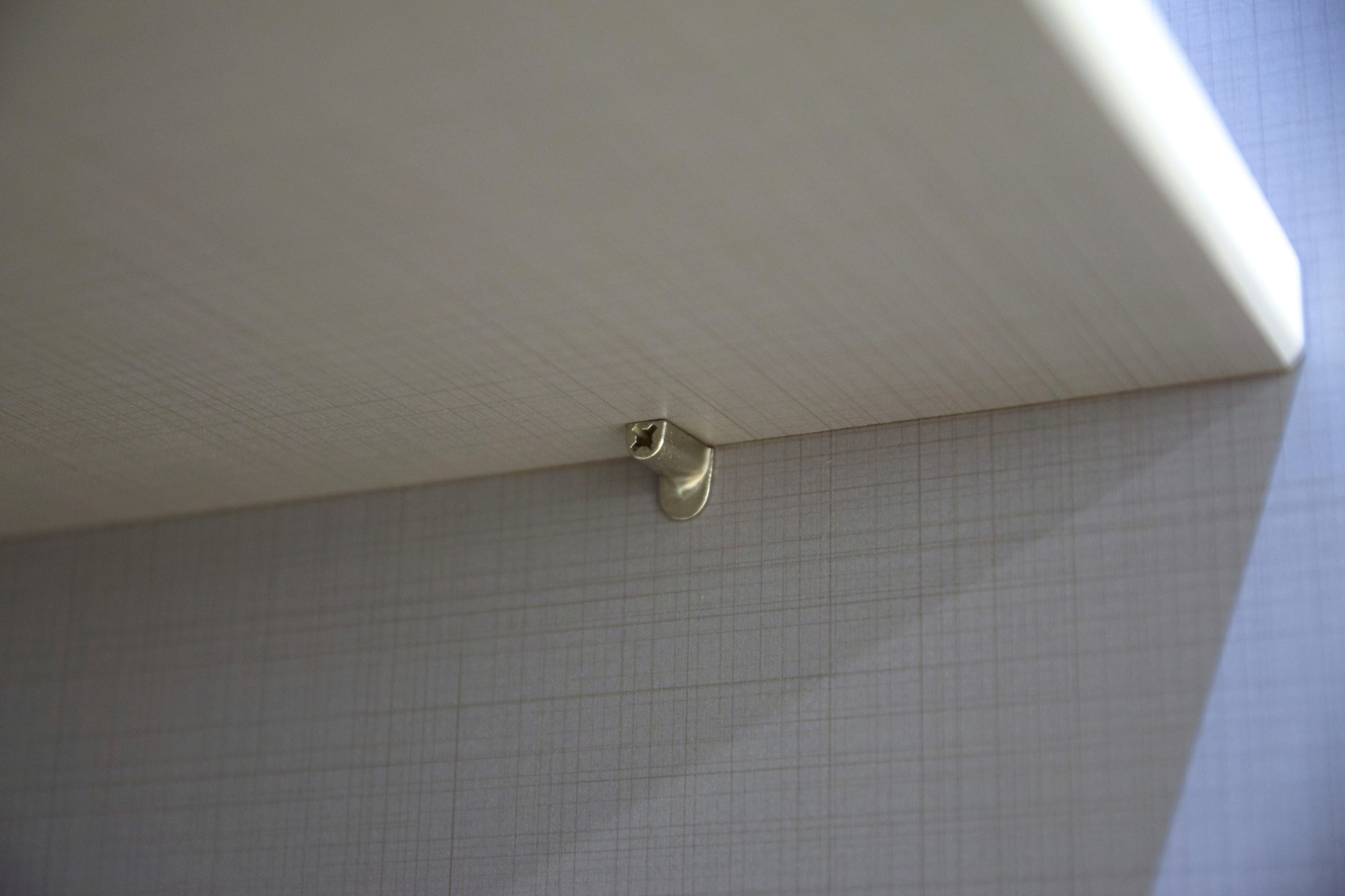 Wimex Kleiderschrank »Indiana by fresh to go, wahlweise mit oder ohne Spiegel« INKLUSIVE Innenausstattung und Selbsteinzug für die Türen,  grosse Breiten250 oder 300cm, mit oder ohne Glasfront, Made in Germany