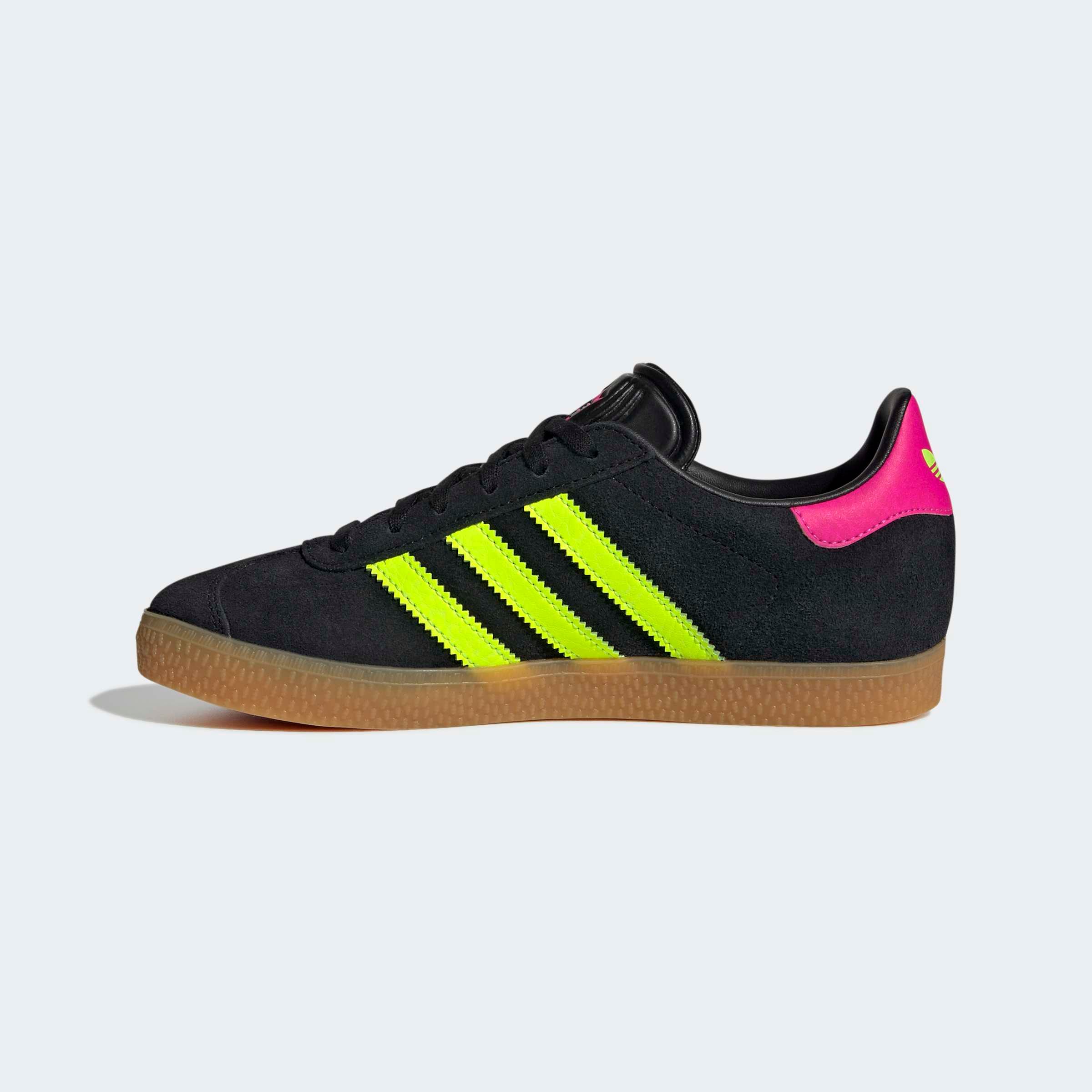 adidas Originals Sneakers »GAZELLE«