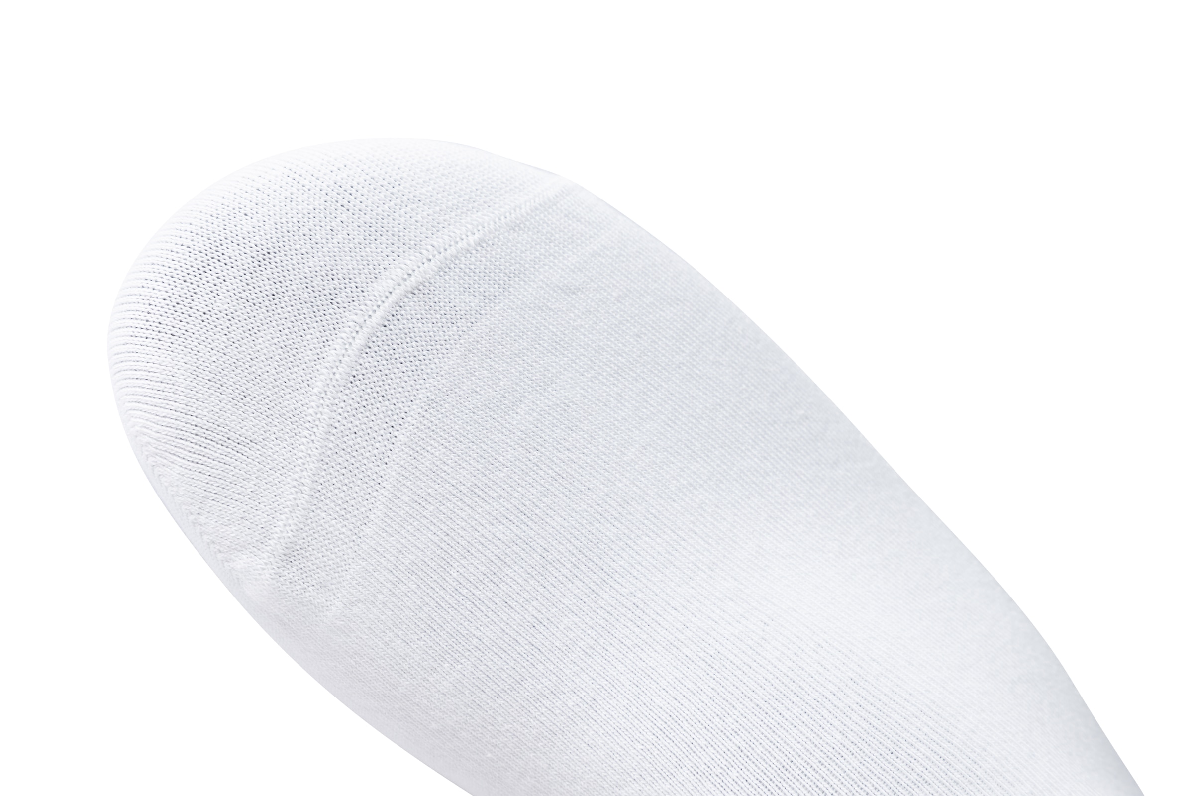 JOOP! Chaussettes courtes »premium essentials« 4 Paar, 4 cuis tlg. mit Logoschriftzug an der Ferse