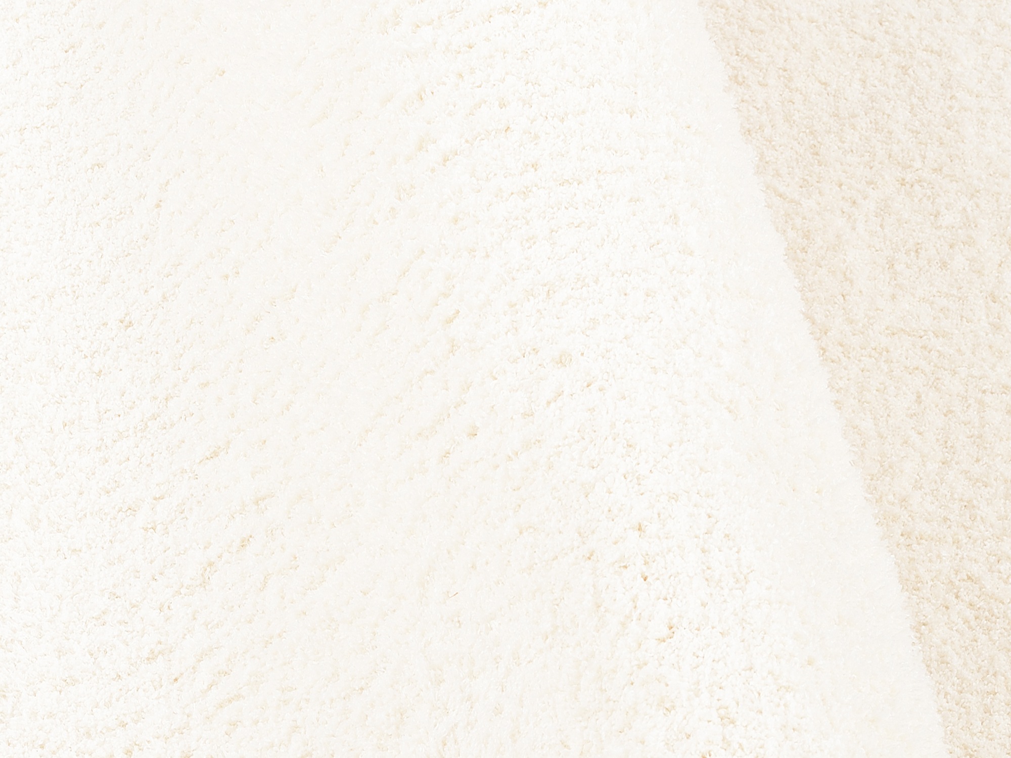 OCI DIE TEPPICHMARKE Tapis à poils longs »Soft Dream ,  auch als Läufer erhältlich« Rectangulaire 30 mm Höhe besonders weich durch Microfaser, Wohnzimmer