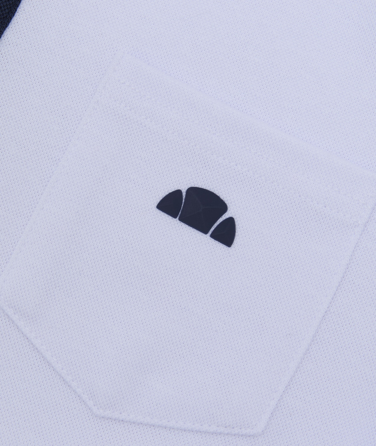 Ellesse Robe polo »RIBES POLO DRESS« für Kinder, für Sportmode, bequemer Tragekomfort