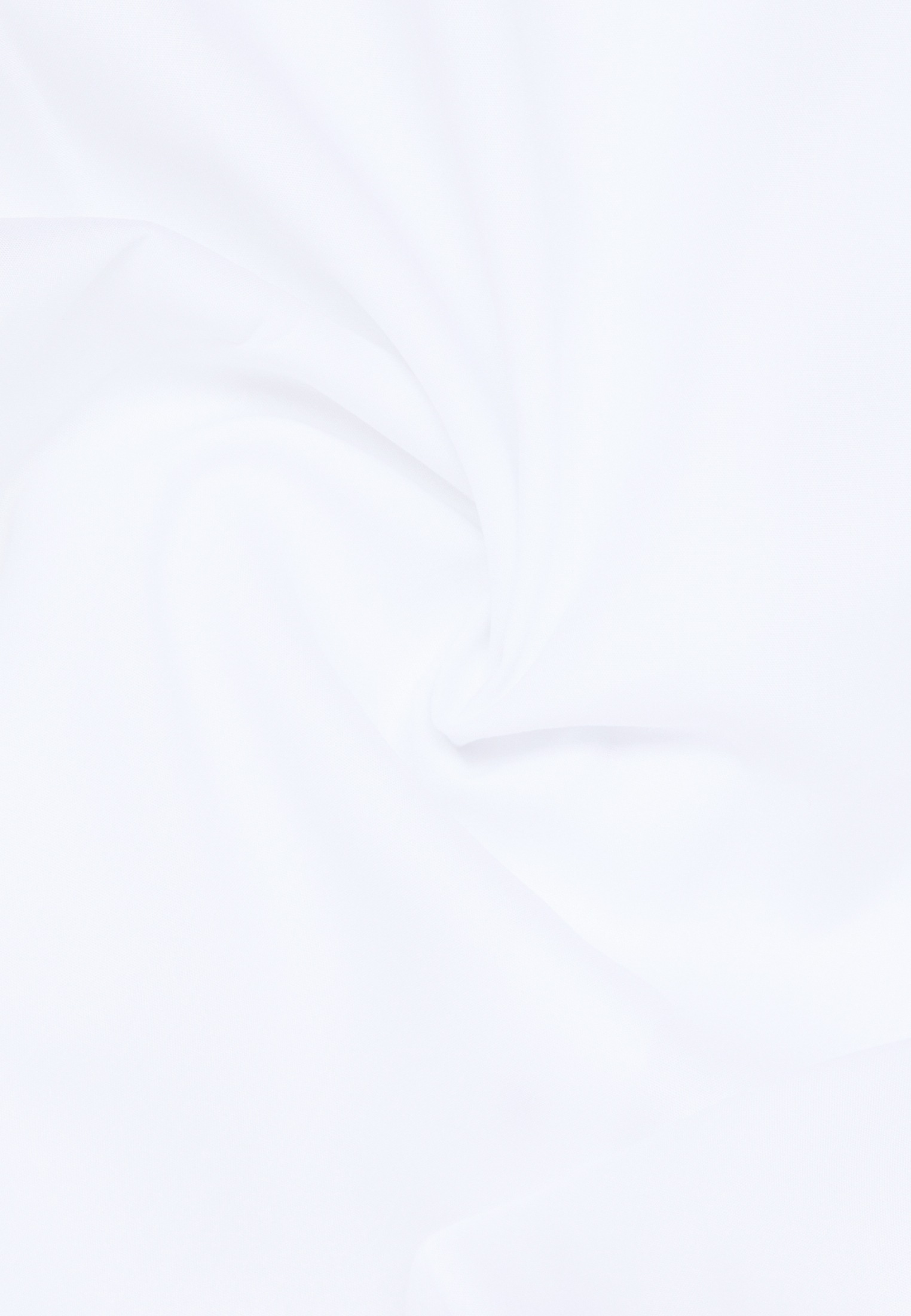 Eterna Chemise à manches longues »COMFORT FIT« NON IRON (bügelfrei)