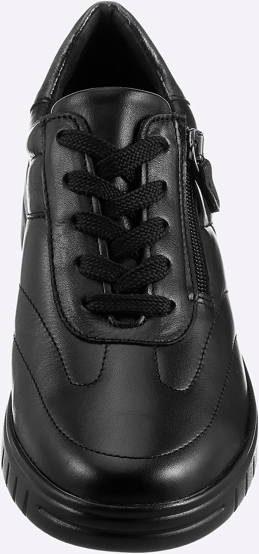 Casual Looks Chaussure à lacets
