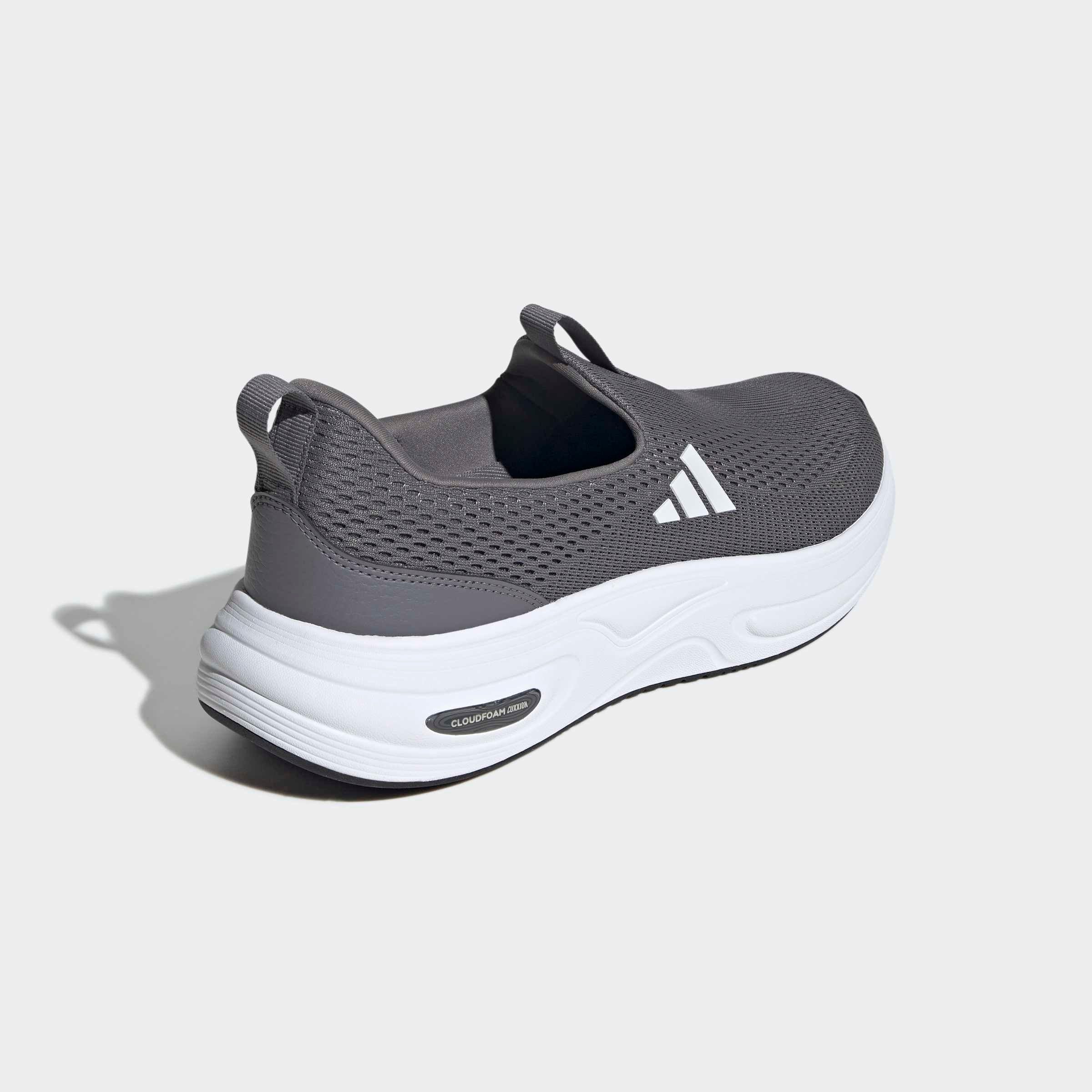 adidas Sportswear Chaussures de marche »CLOUDFOAM CUXXION LOUNGE«