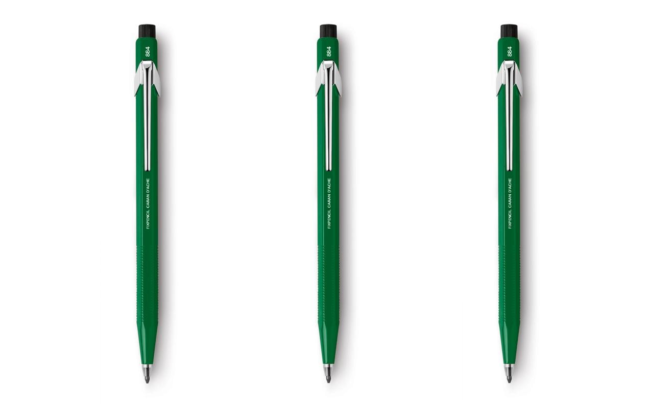   Porte-mines »Caran d'Ache Junior, 44642144«