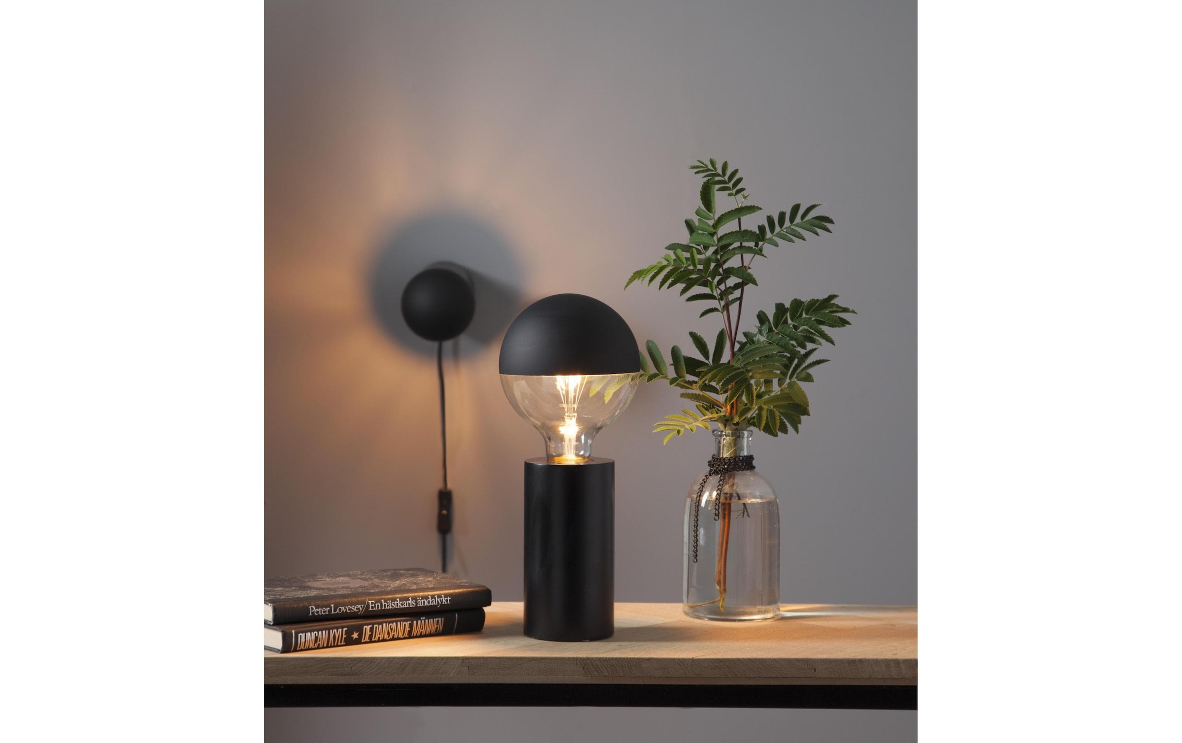 Parforce Traditional Hunting LED-Leuchtmittel »Lampe 45140 W (26 W) E27«