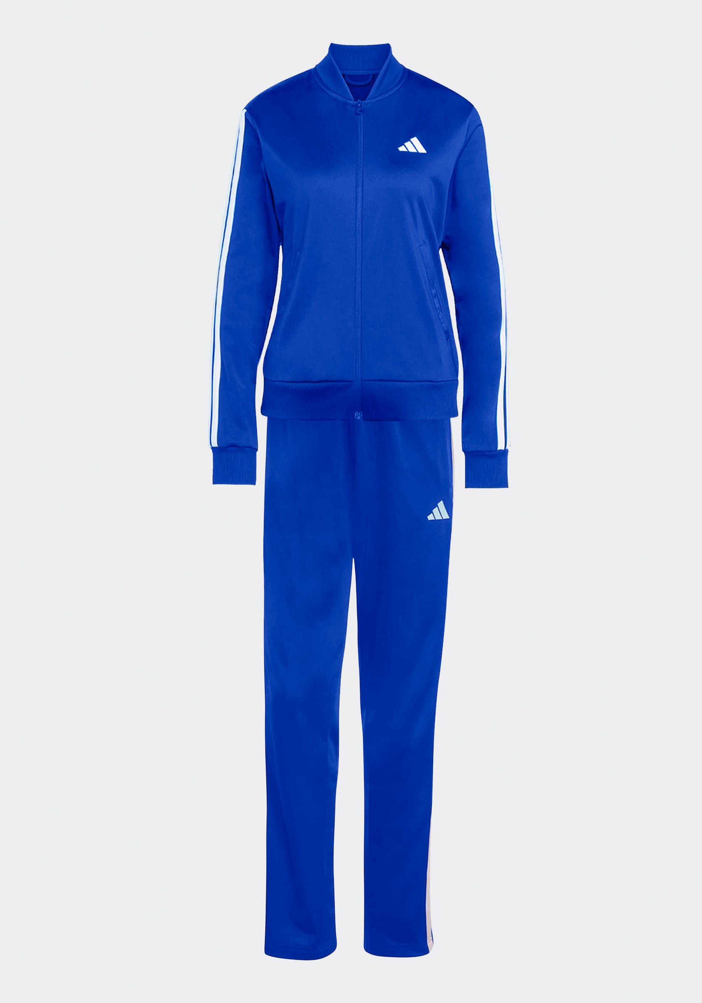 adidas Sportswear Trainingsanzug »DAYREADY« 2