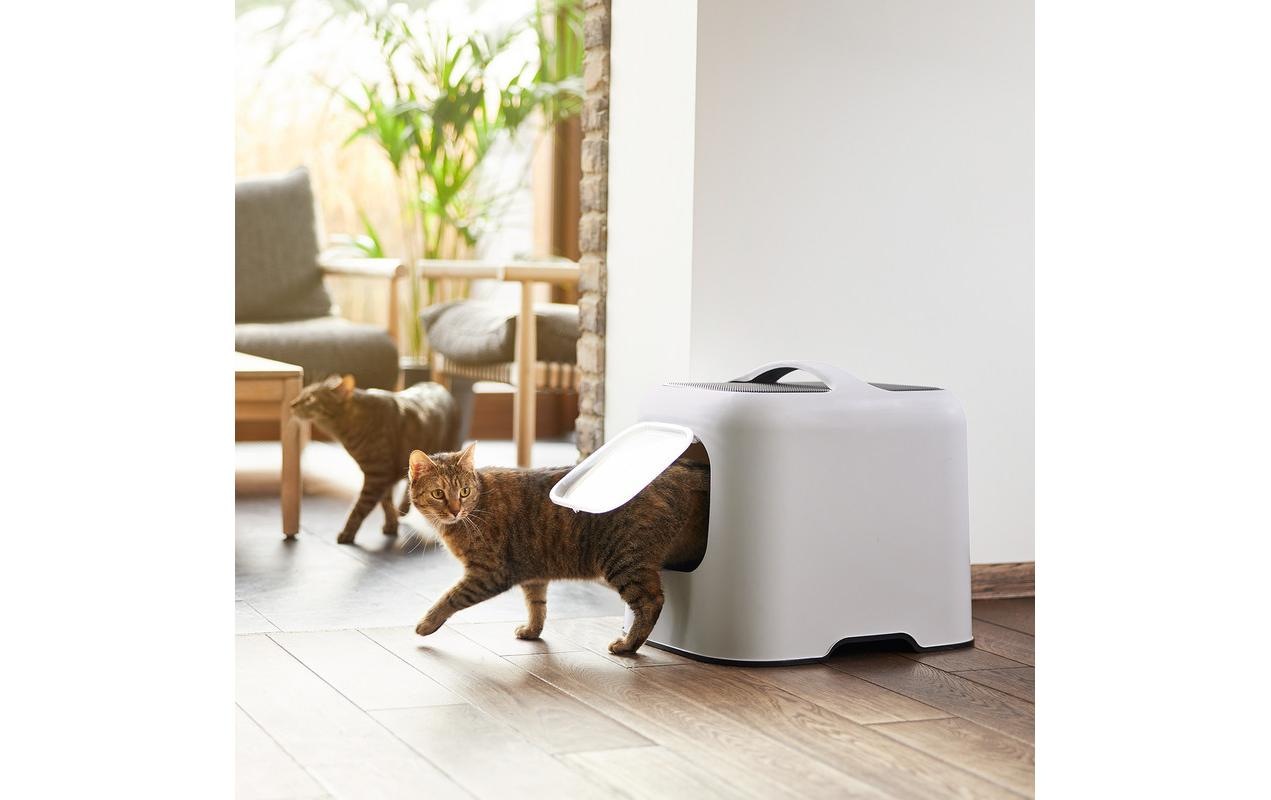 ROTHO Toilettes pour chats »Bea«