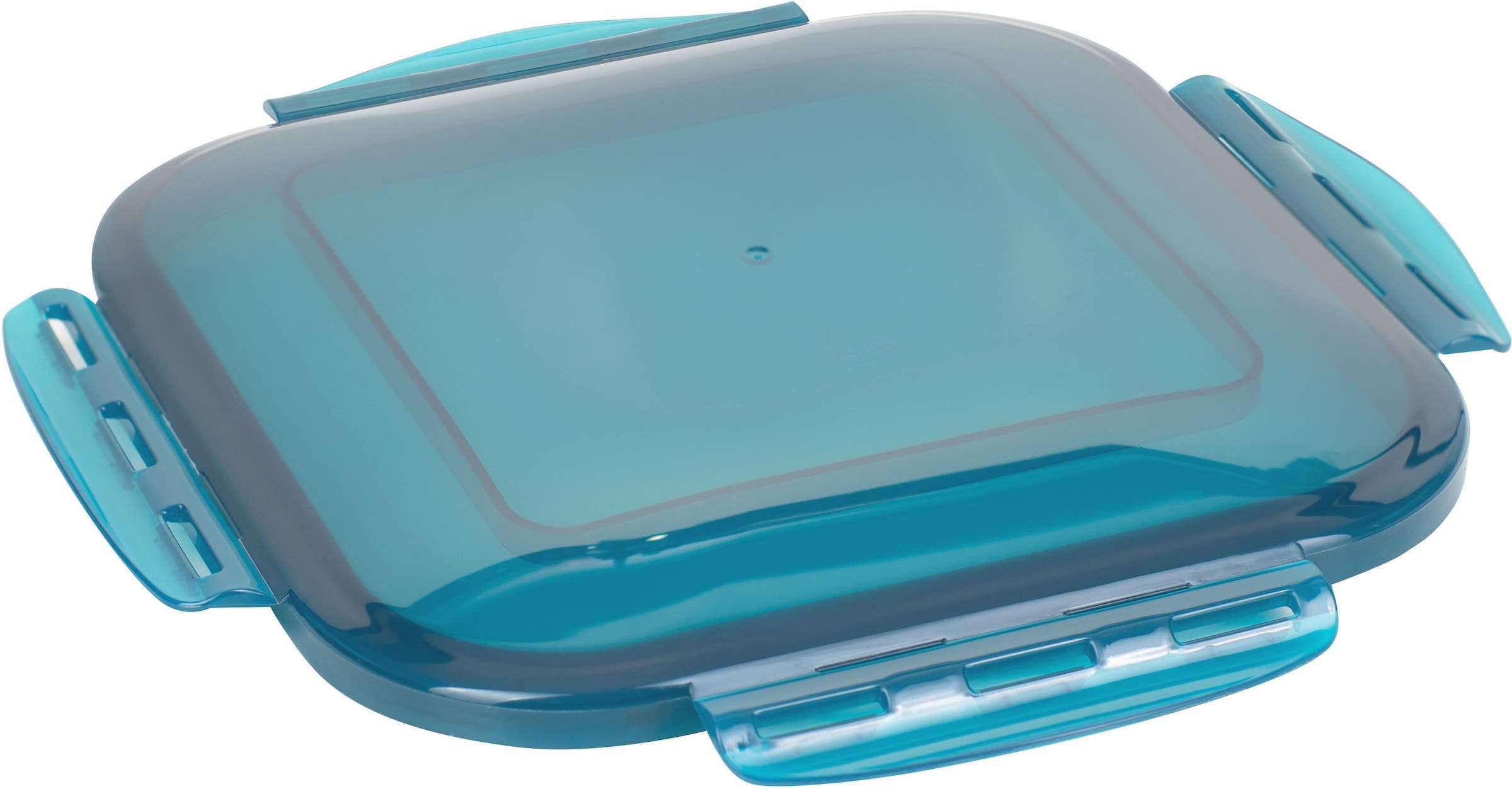 Genius Coupe-légumes »Nicer Dicer Chef Professional, Set 12-tlg.« in ORIGINAL Nicer Dicer Qualität mit mehr Funktionen und Zubehör