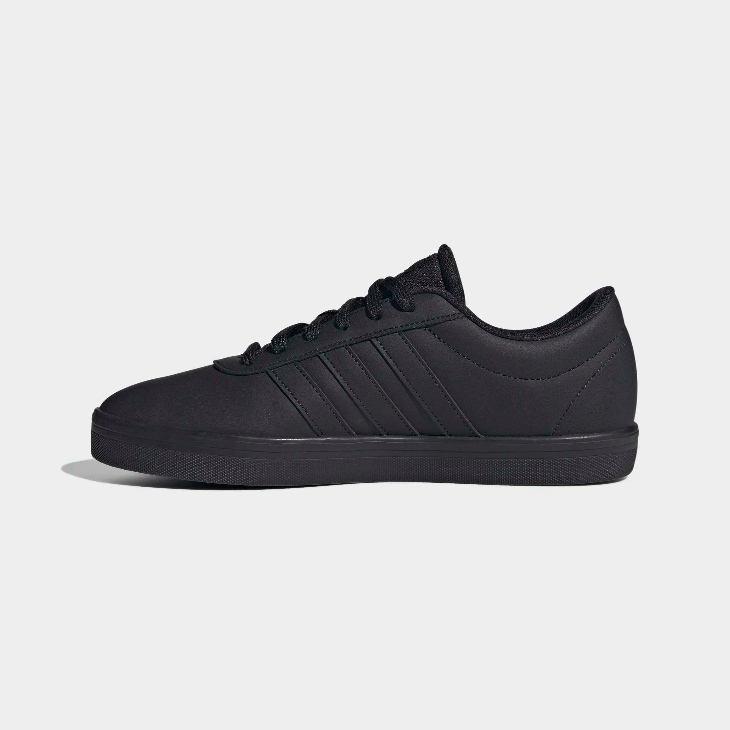 adidas Sportswear Sneaker »EASYVULC«