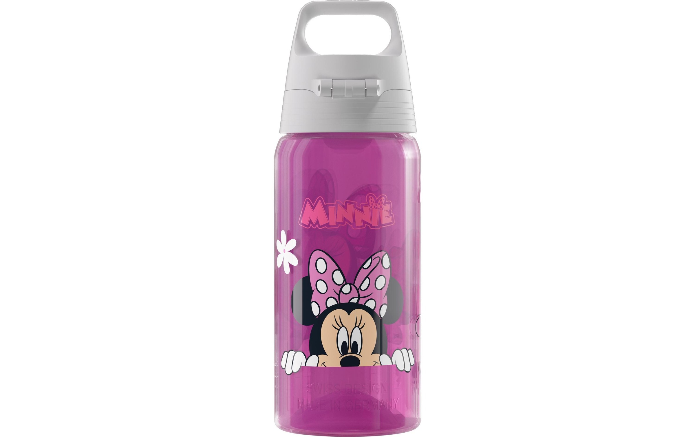Sigg Gourde »VIVA ONE 500 ml«