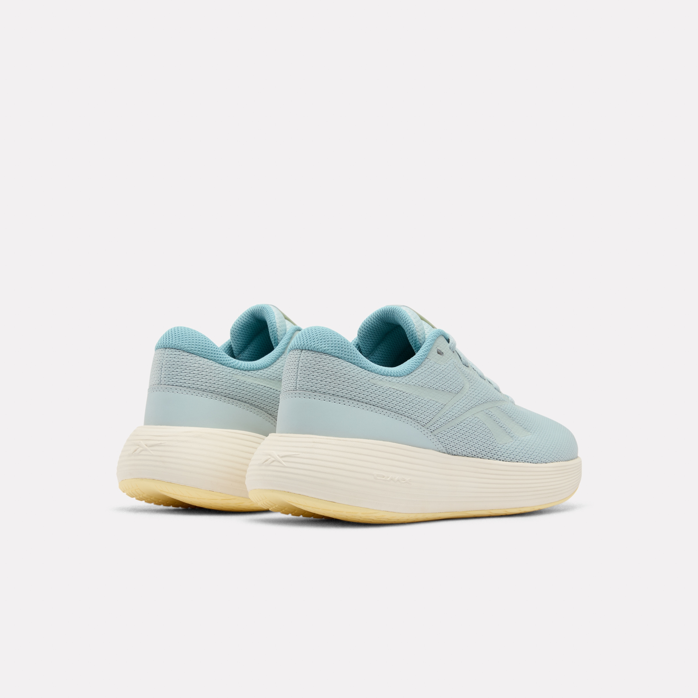 Reebok Chaussures de marche »DMX COMFORT + LITE«