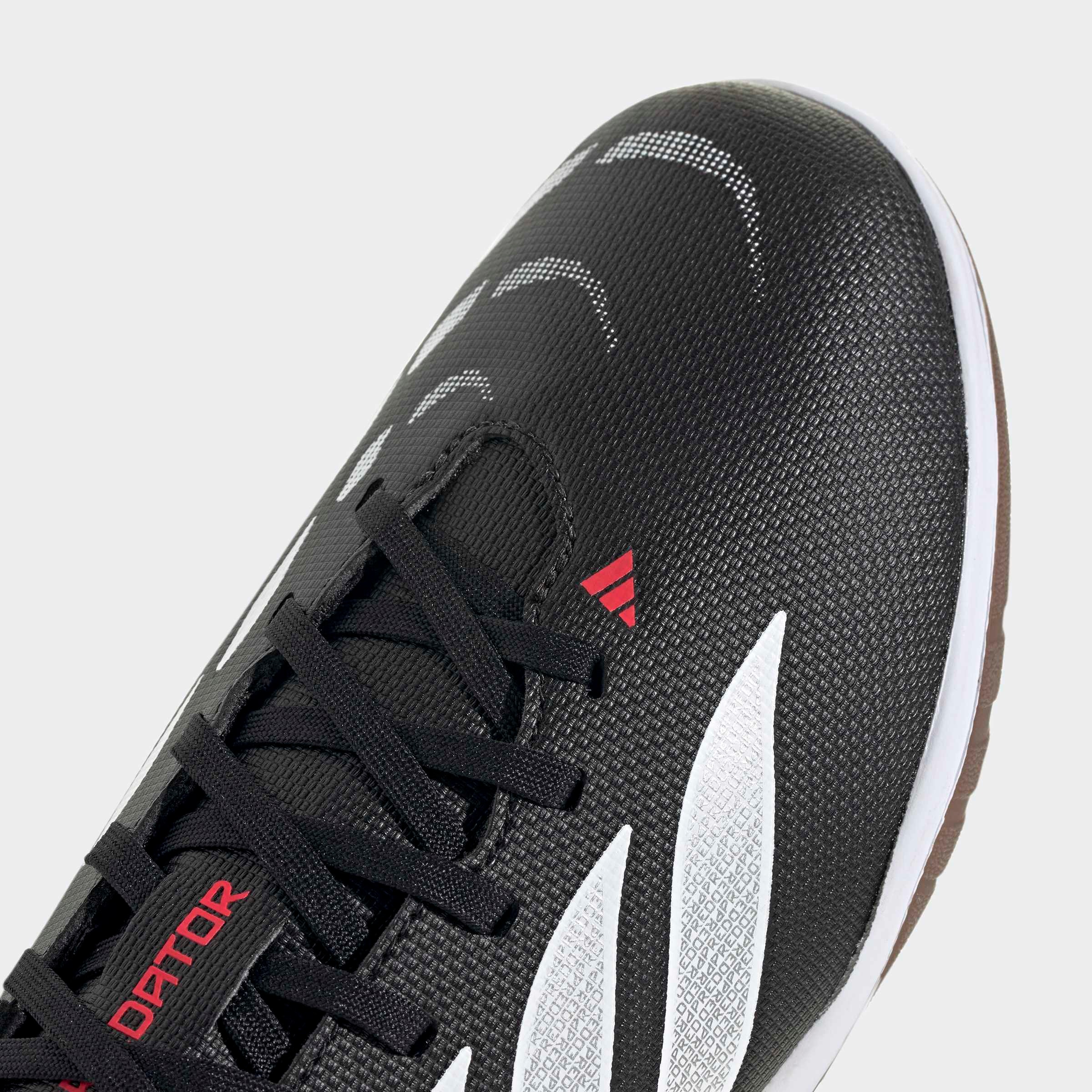 adidas Performance Fussballschuh »PREDATOR CLUB SALA KIDS , HALLENBÖDEN«  für Hallenboden, für Kinder & Jugendliche