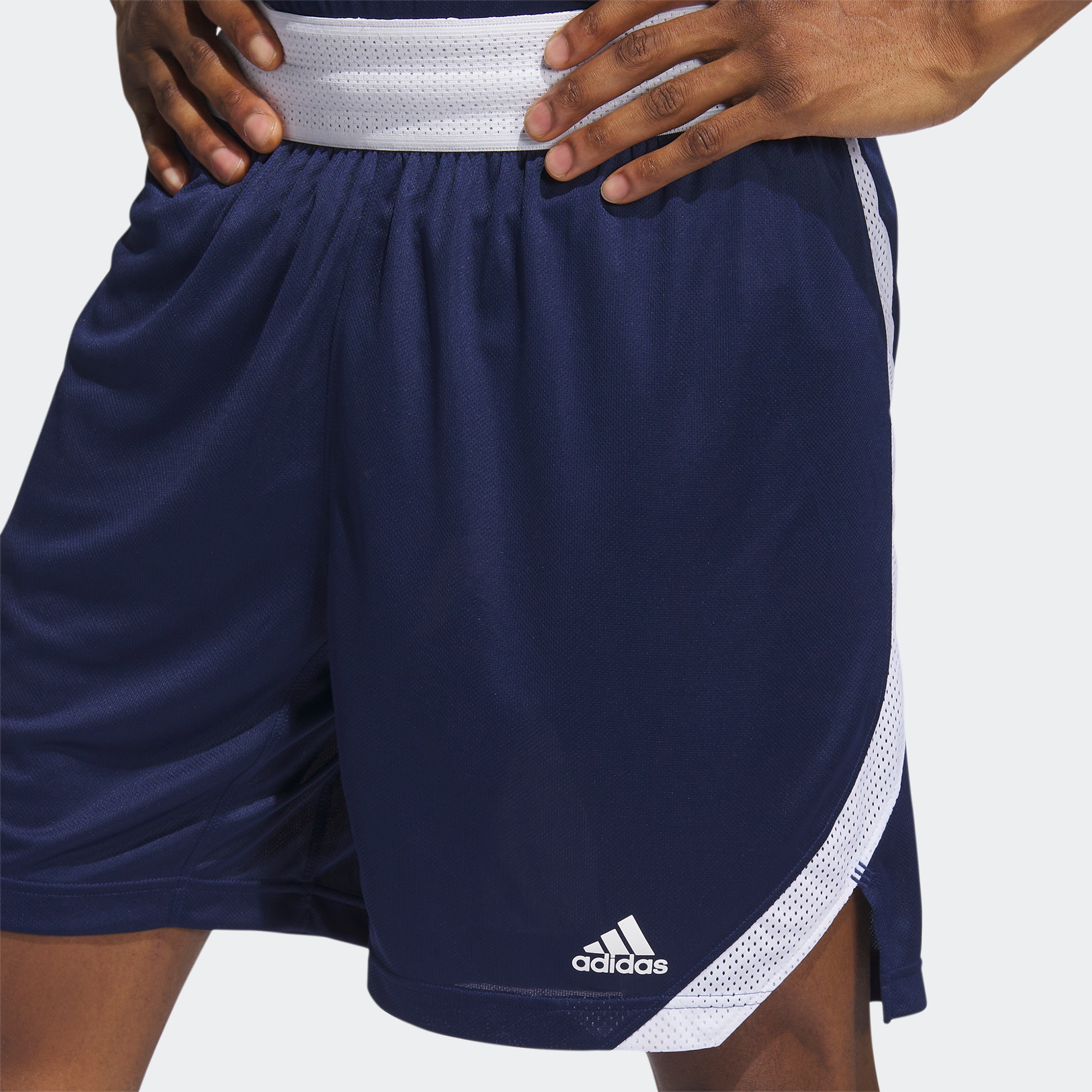 adidas Performance Short d'entraînement »M ICON SQUAD S«