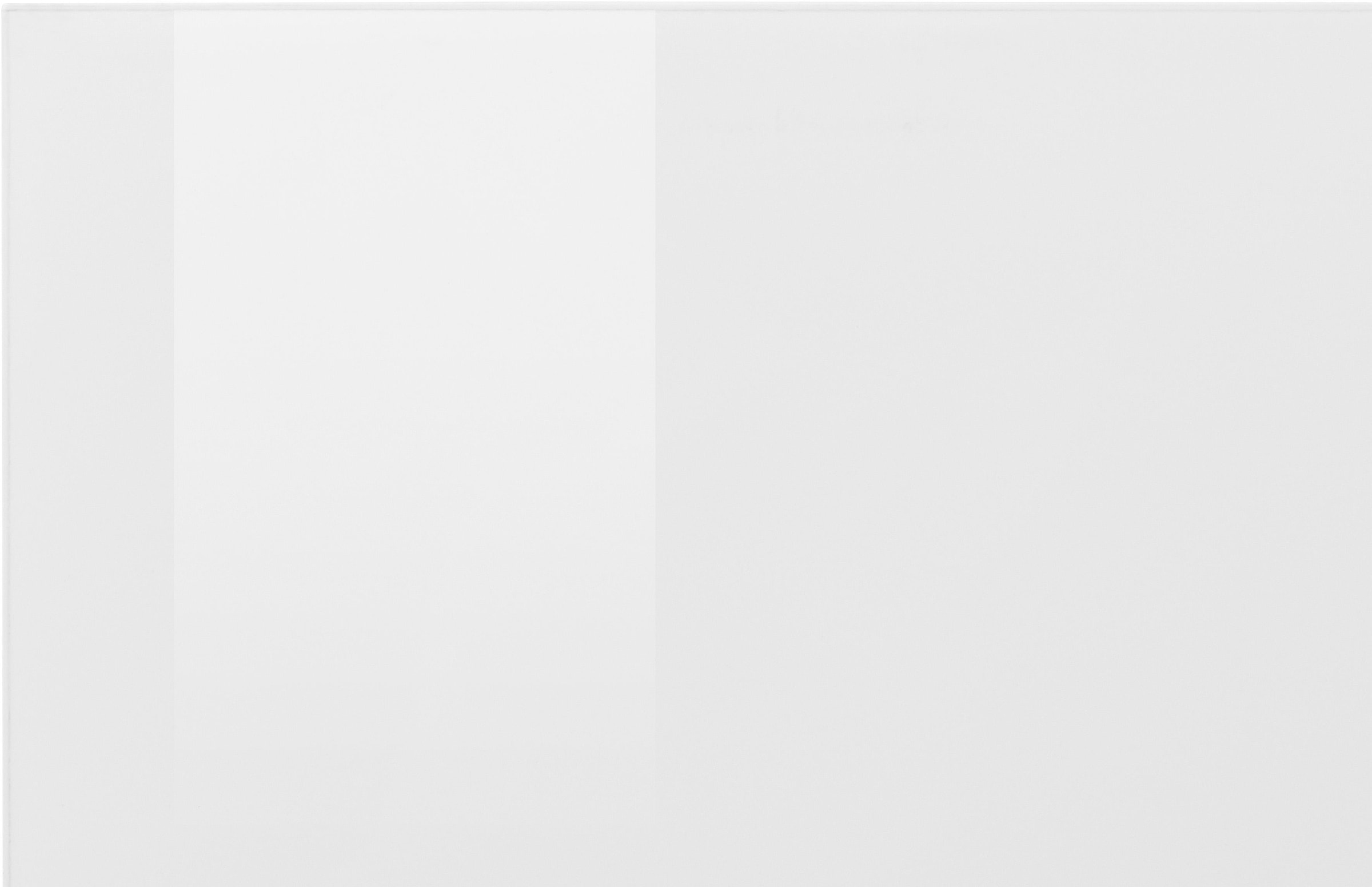 Home affaire Sideboard »Vega« Breite 220 cm