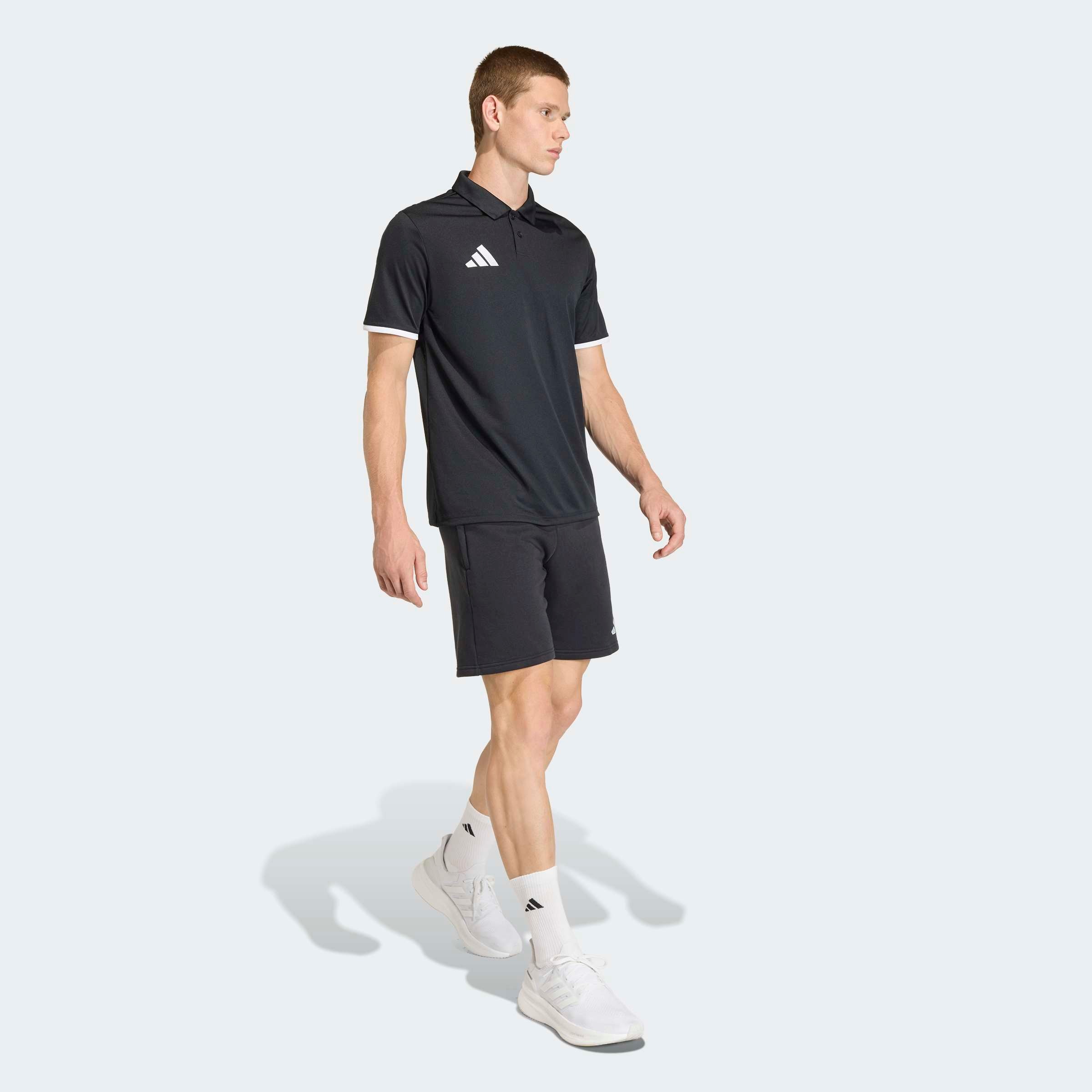 adidas Performance Polo »ENTRADA26«