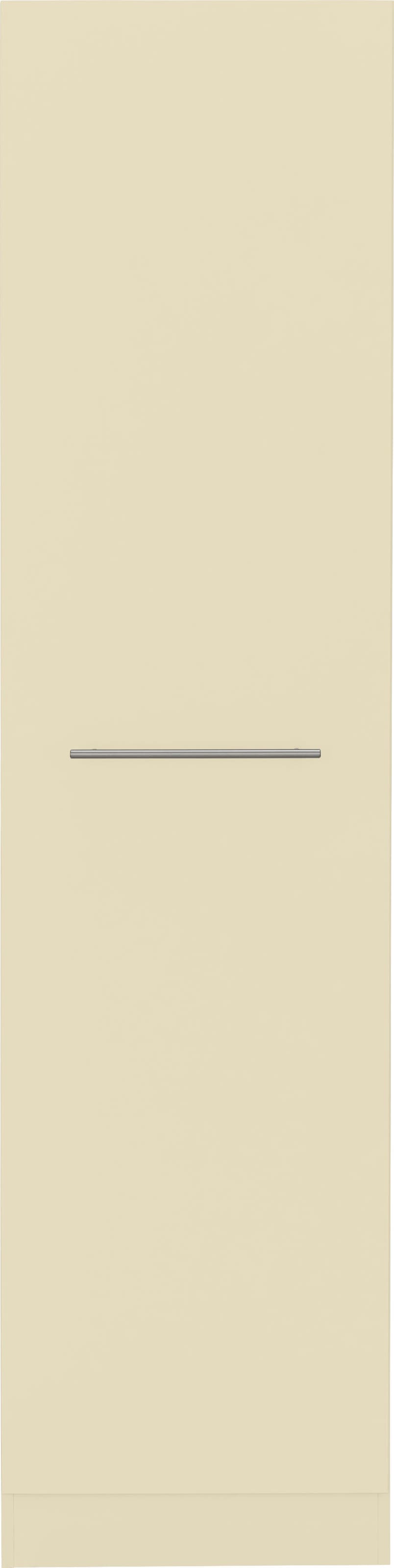 wiho Küchen Armoire latérale »Unna« 50 cm breit