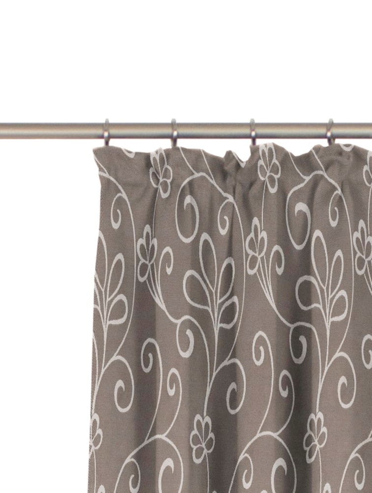 Wirth Rideau »Daniela« Bande volante 1 cuis tlg.