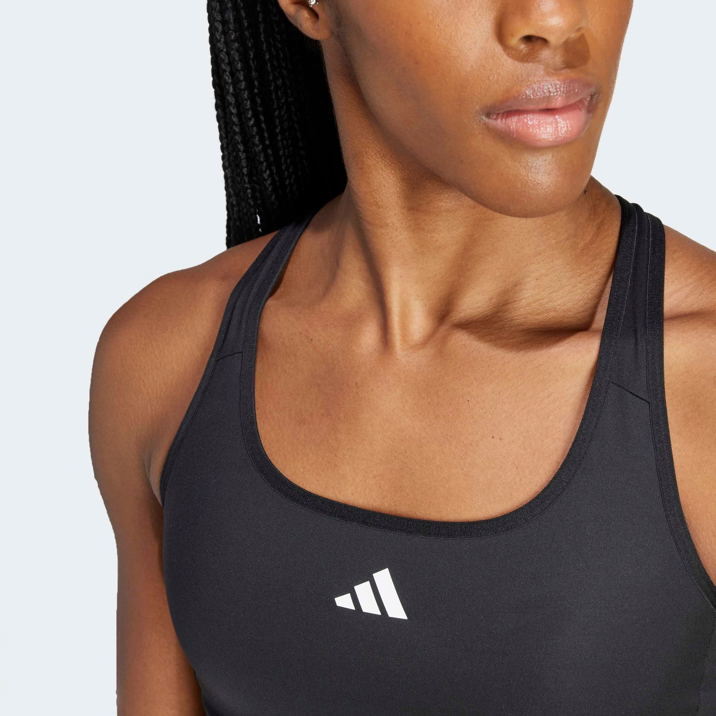 adidas Performance Soutien-gorge de sport »TF BRA« 1 cuis