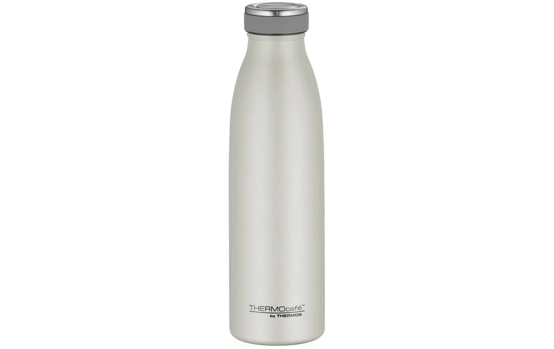 THERMOS Isolierflasche »TC 500 ml«