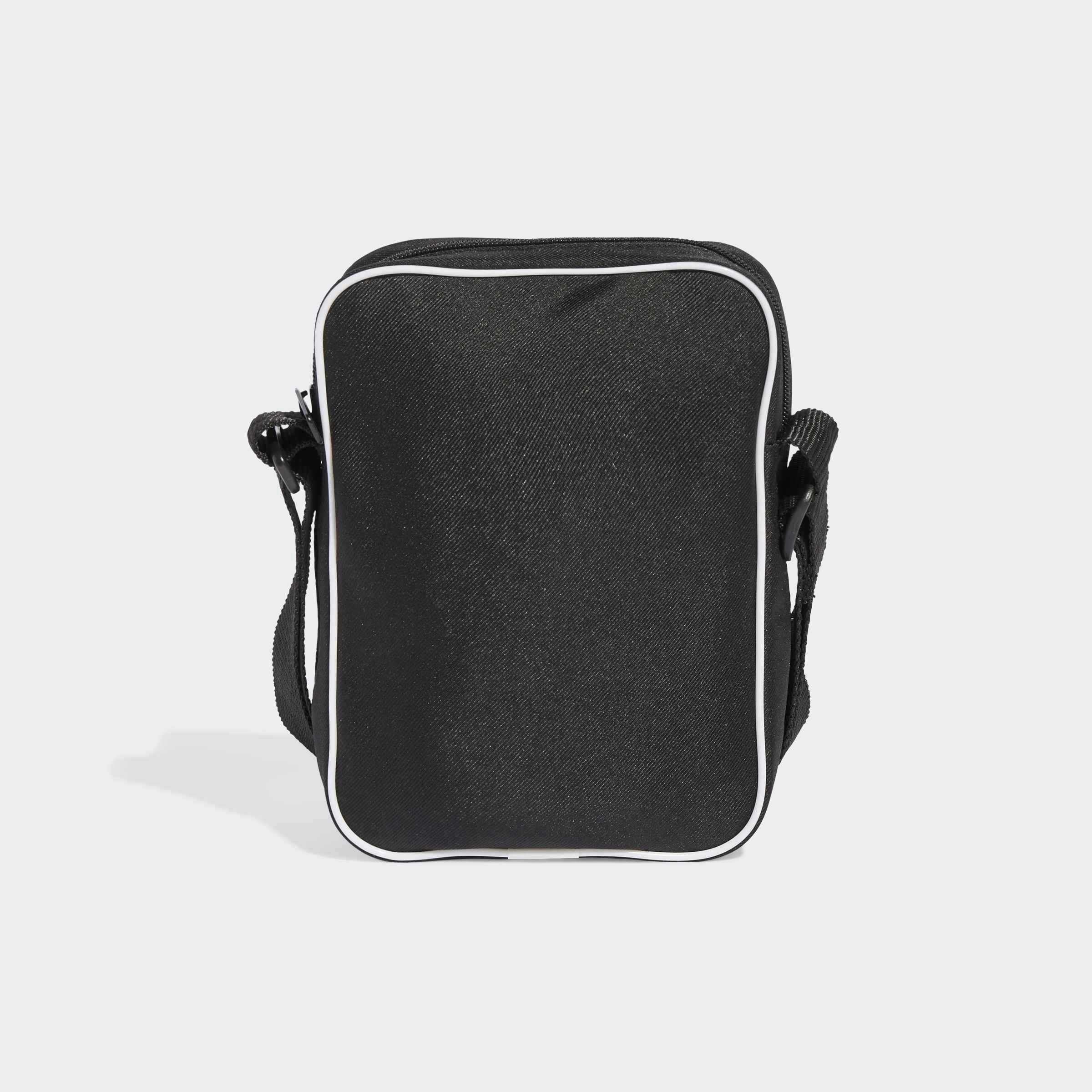 adidas Originals Sporttasche »ADICOLOR SIB«