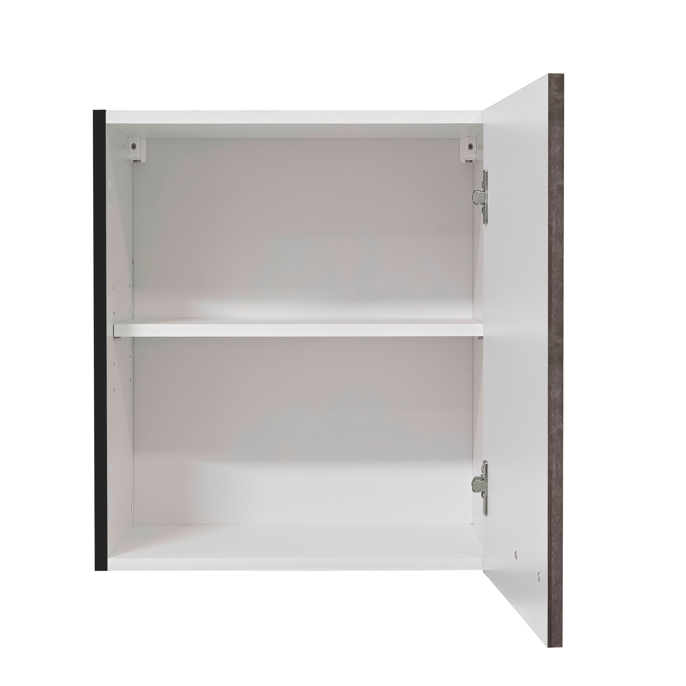 wiho Küchen Armoire suspendue »Nisos« en largeurs 50 et 60 cm