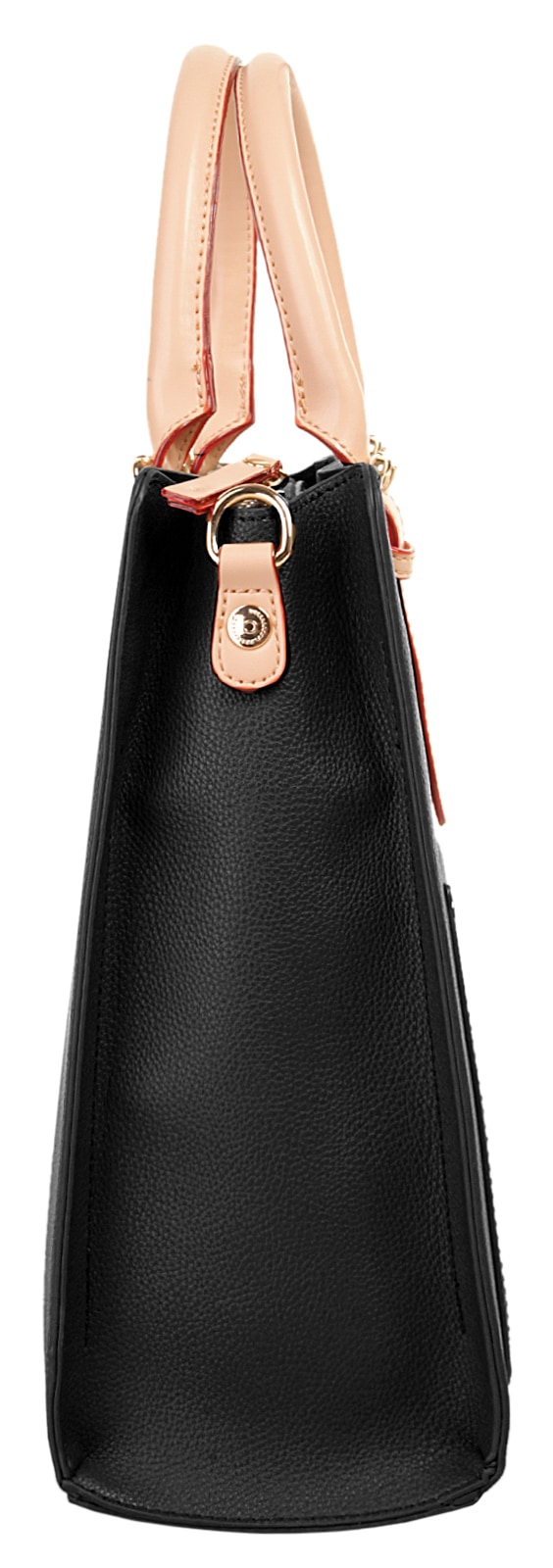 bugatti Henkeltasche »ELLA«