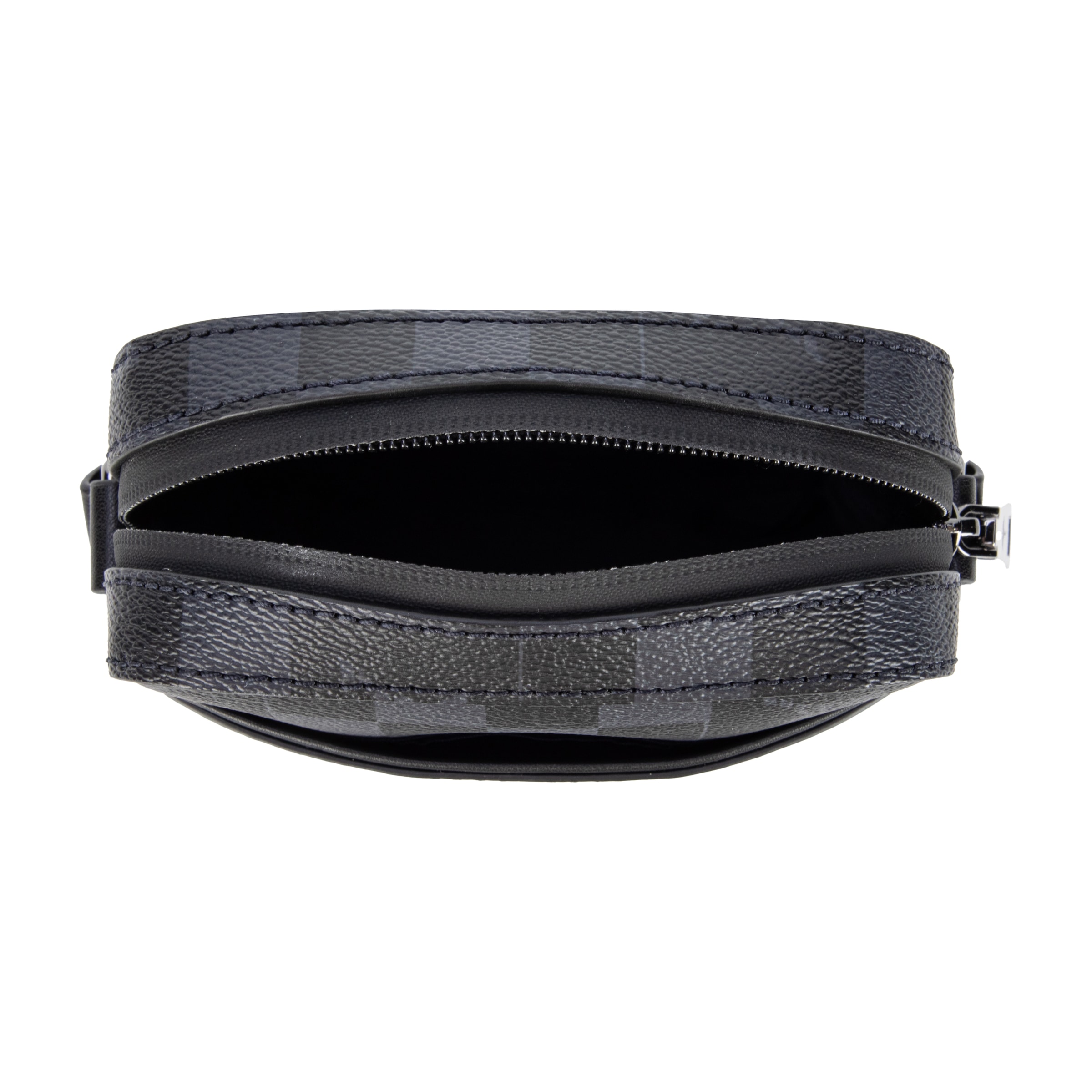 JOOP! Sac à bandoulière »cortina piazza rafael shoulderbag xsvz« Männer Schuhtertasche im praktischem Format, perfekt fürs Handy