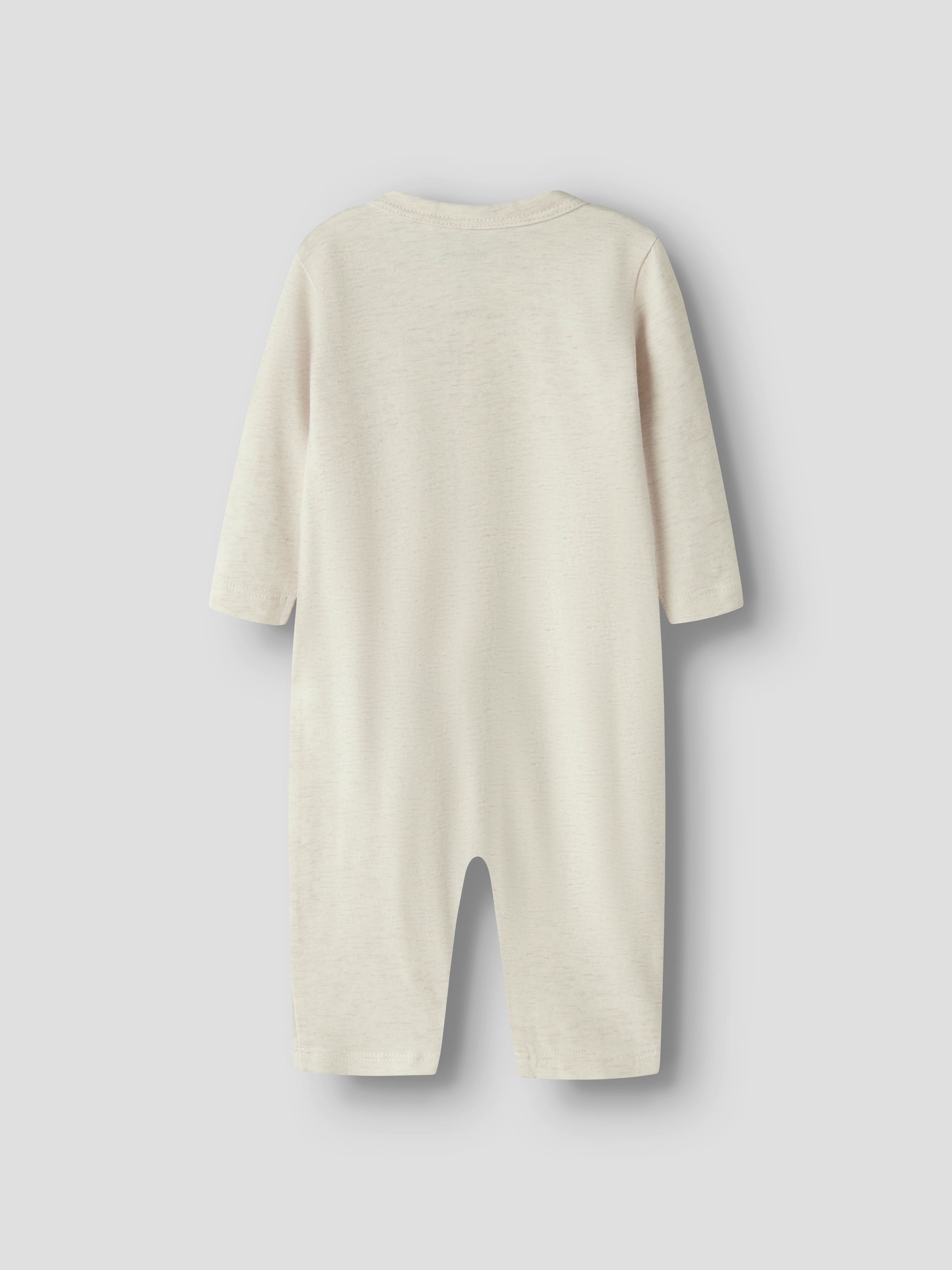 Name It Combinaison de sommeil »NBNNIGHTSUIT 3P AOP NOOS« Packung, 3 cuis