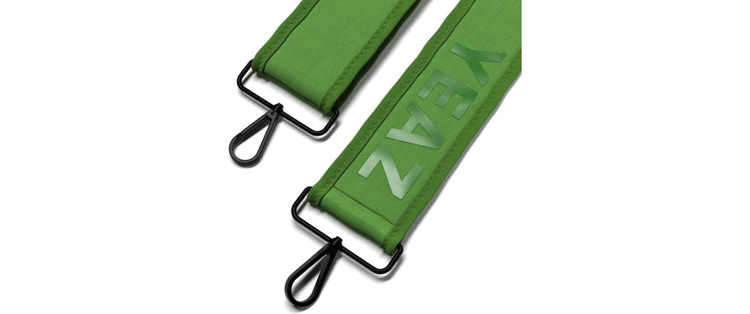 YEAZ Handyhülle »Shot Phone Case Holder«