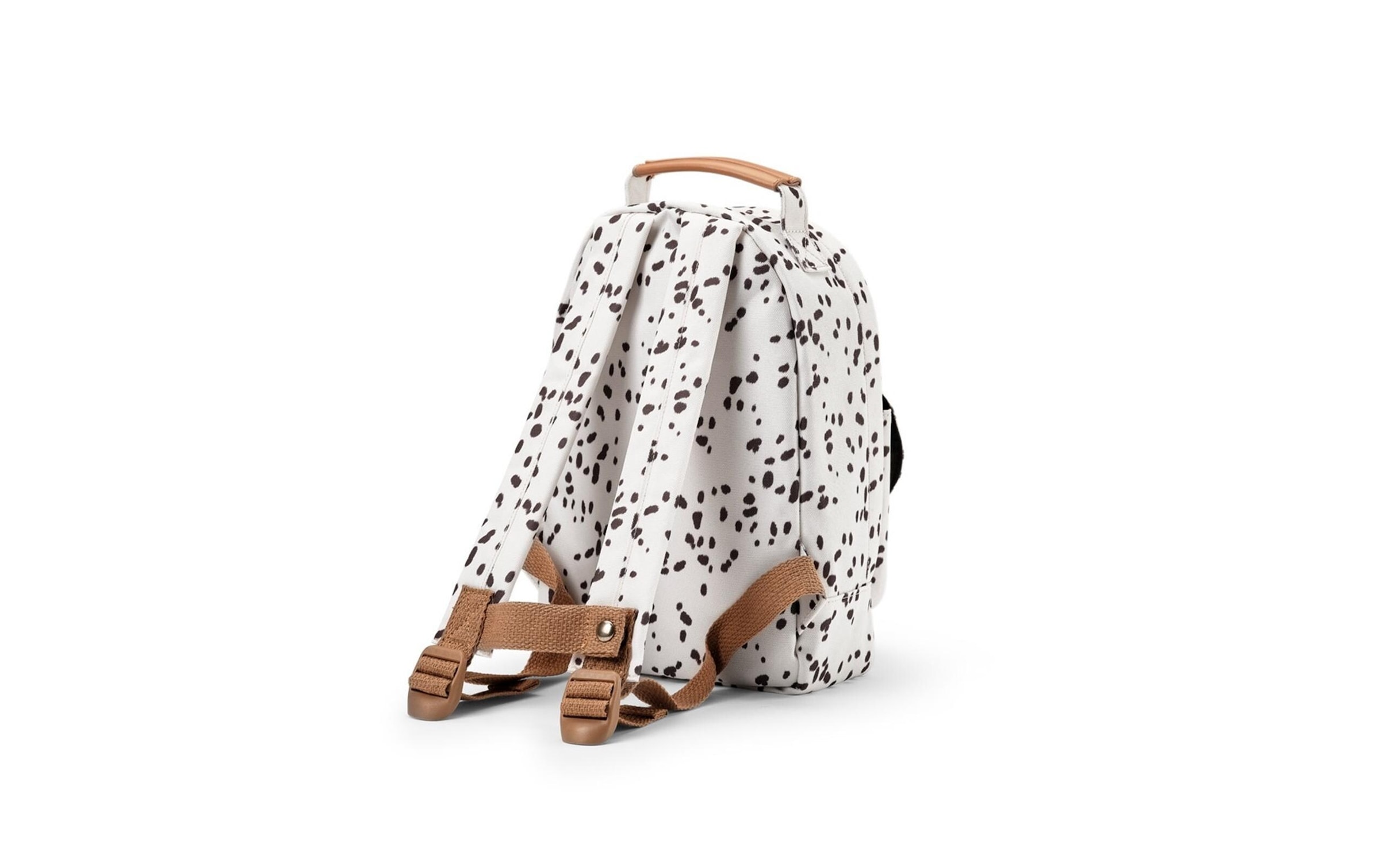   Sac à dos pour enfants »ELODIE BackPack MINI«