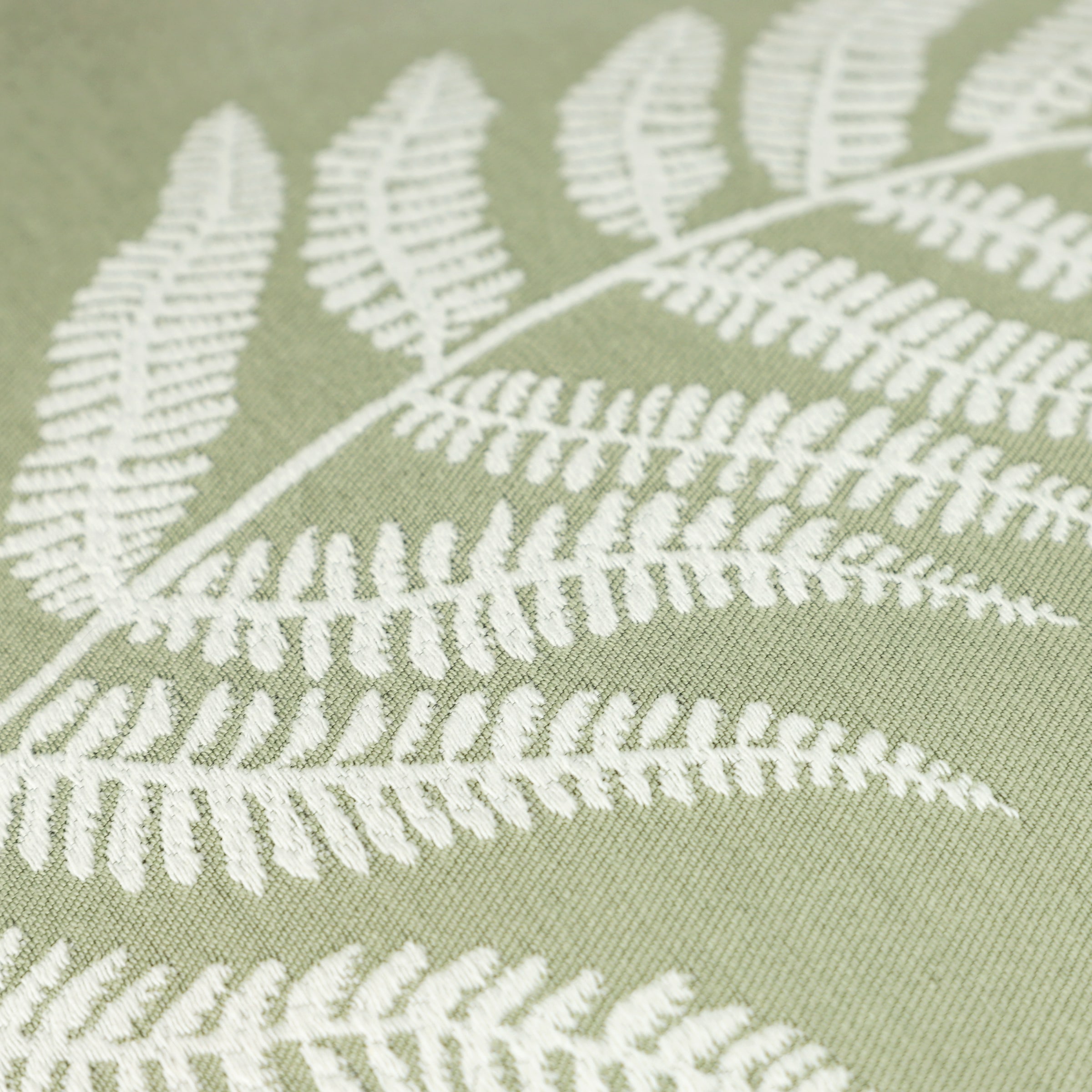 SCHÖNER WOHNEN-Kollektion Coussin décoratif »Viva« im Naturlook