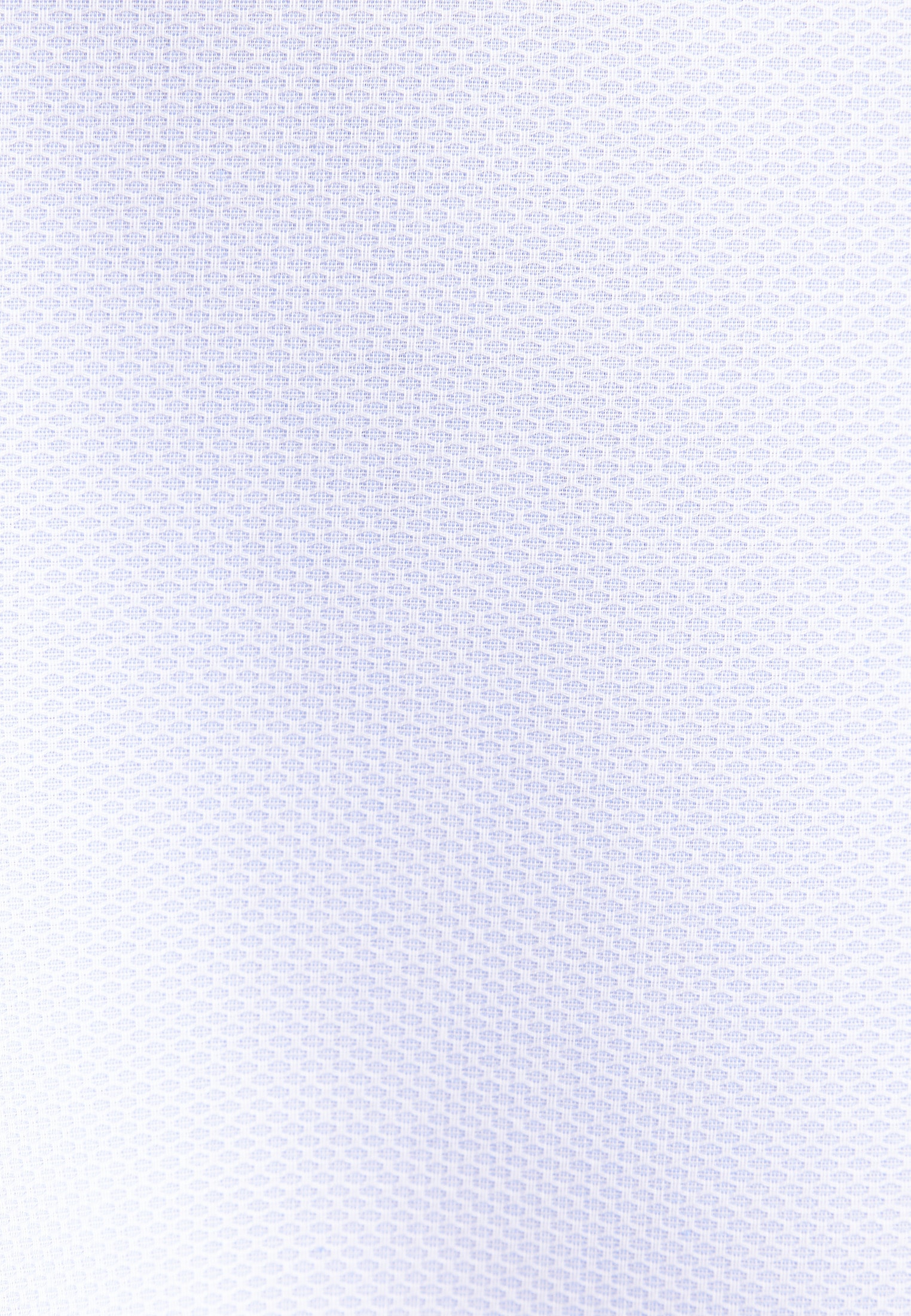 seidensticker Chemise d'affaires »Schwarze Rose« Slim 1/1 Kentkragen Struktur