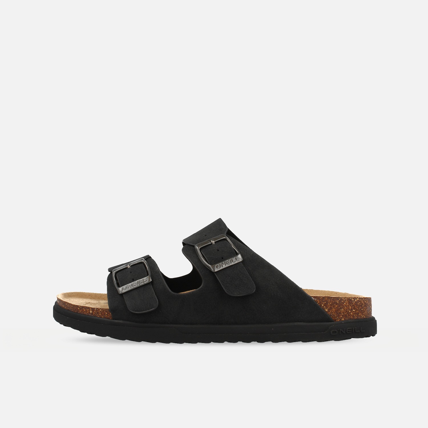 O'Neill Sandale »VINCE SLIDER MEN LOW«