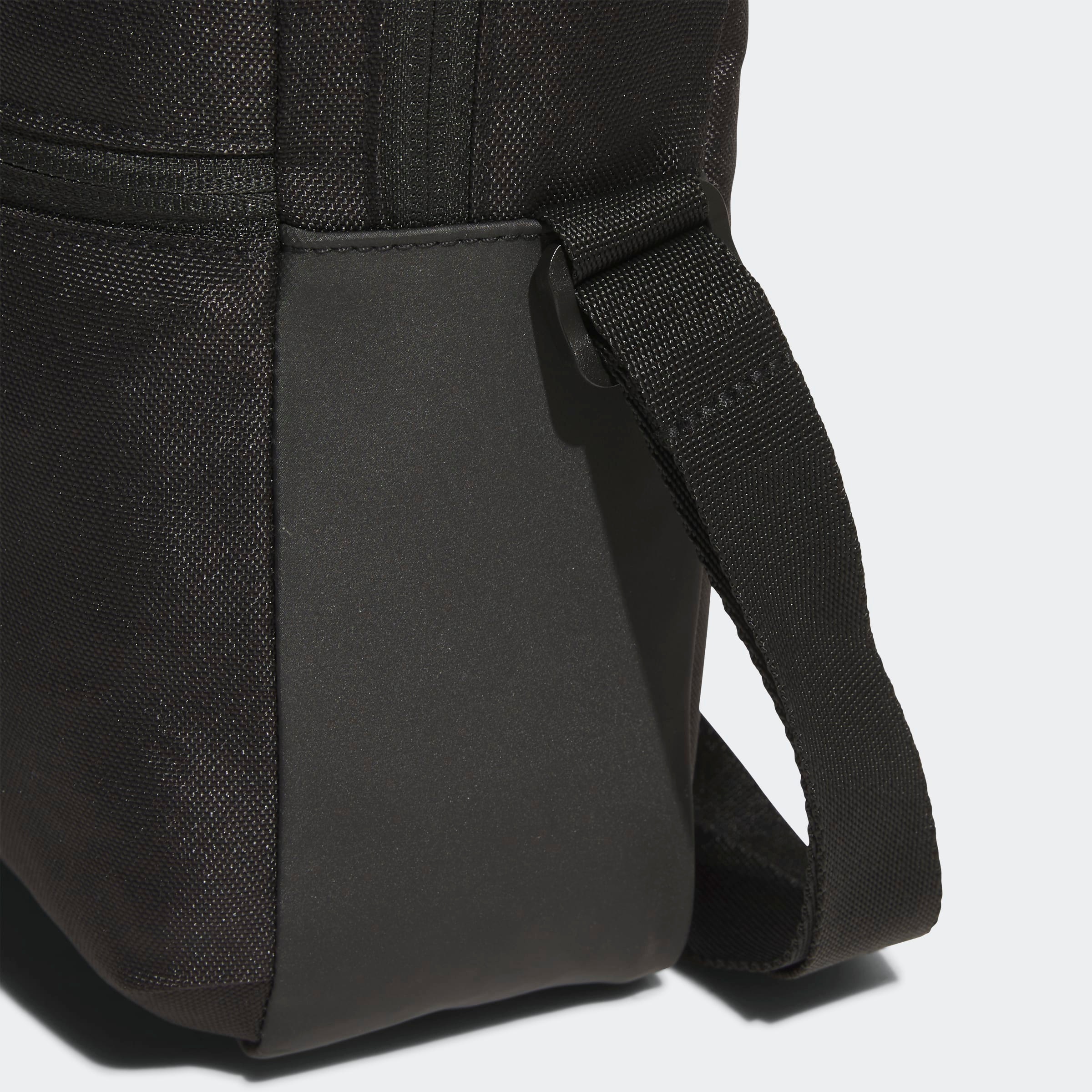 adidas Performance Sac de sport »ESS ORGANIZER« für Erwachsene, aus Polyester, mit Schulterriemen