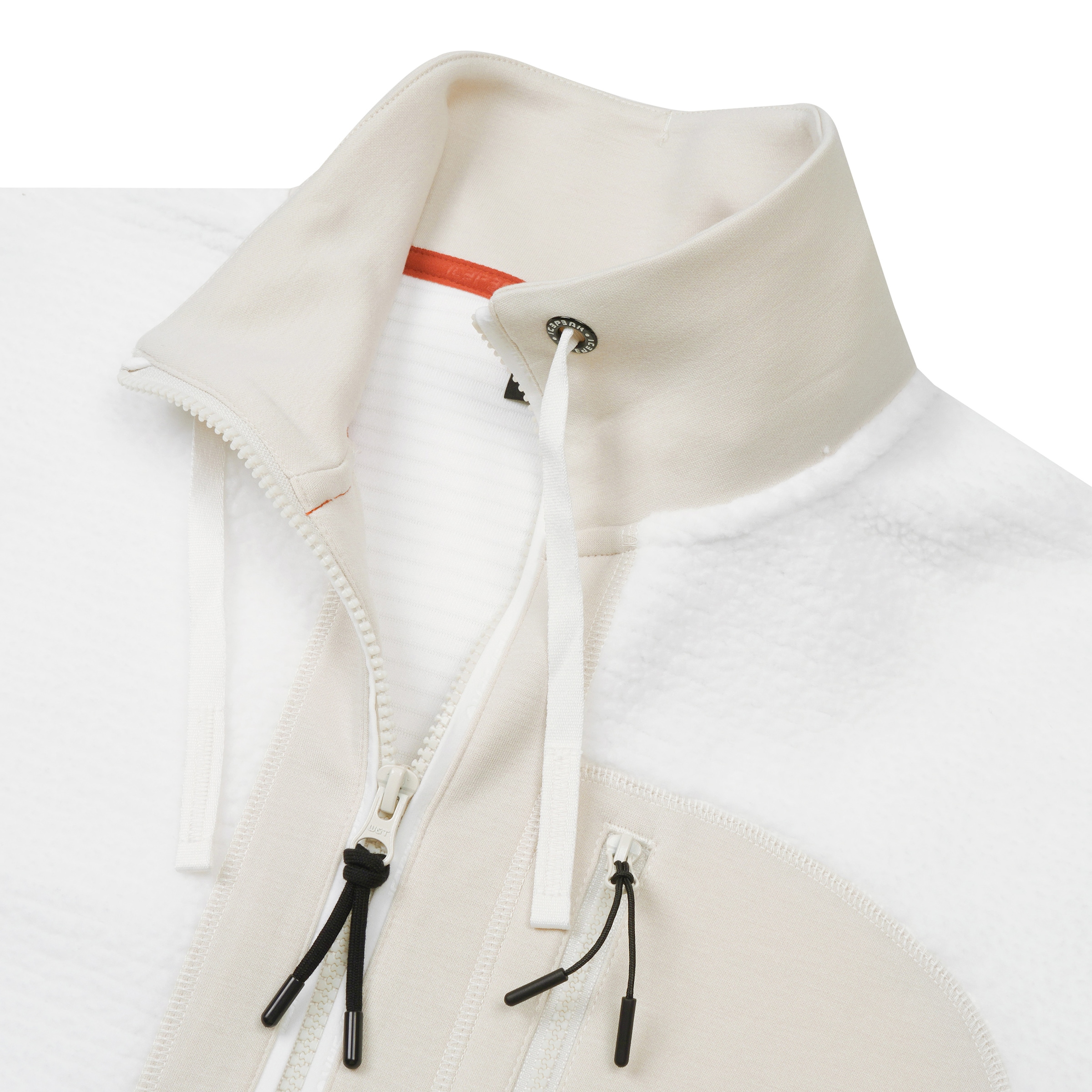 Icepeak Veste polaire »AGENE«