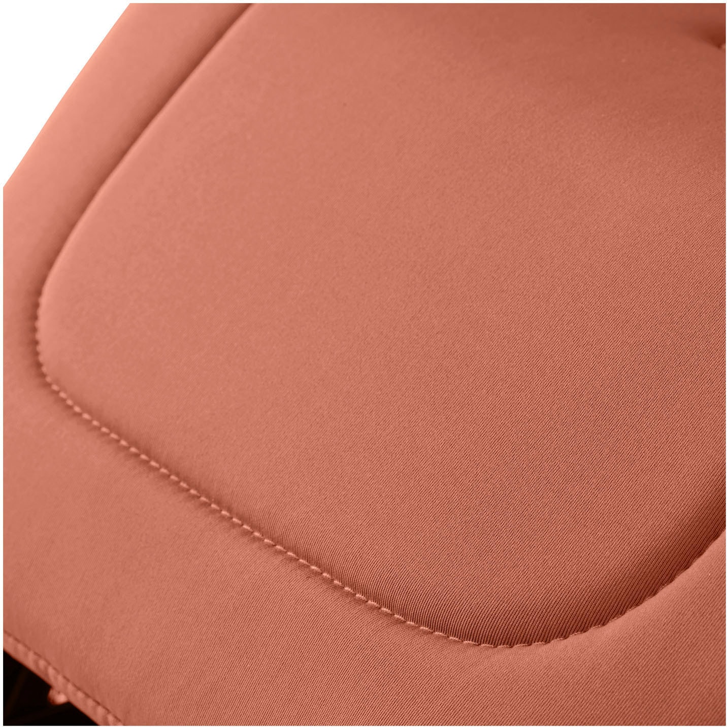 Hauck Poussette pour enfants »Travel N Care Plus, cork« 22 kilos